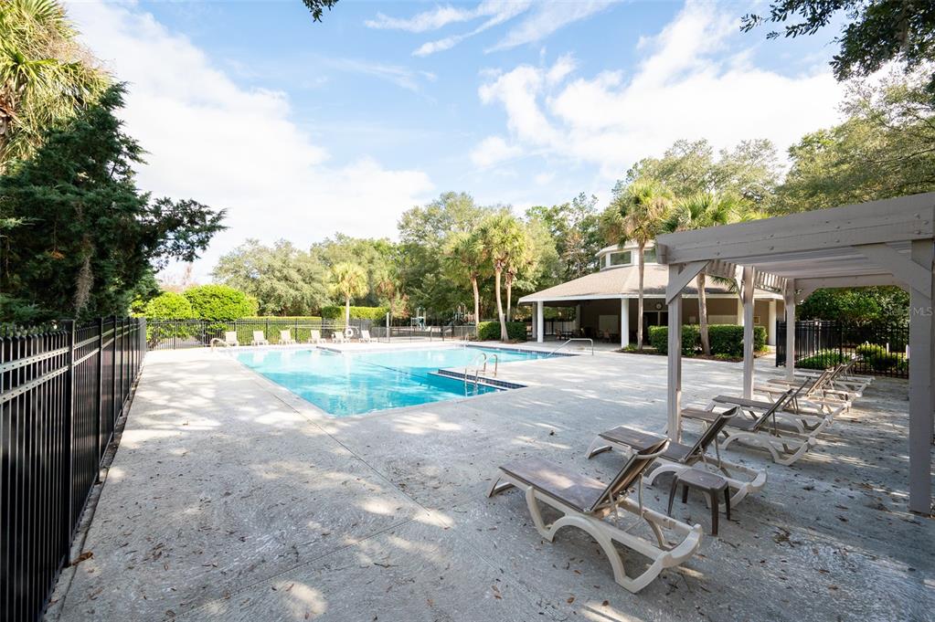 1465 Southwest 88 Street Gainesville, FL 32607 - Photo 45 of 46