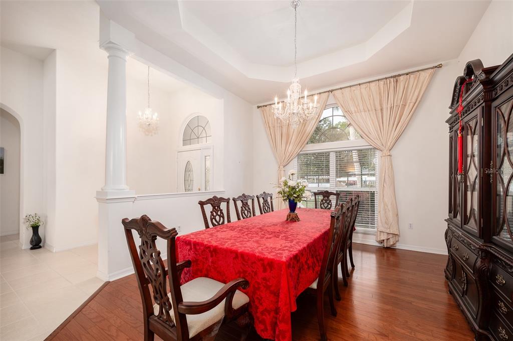 1465 Southwest 88 Street Gainesville, FL 32607 - Photo 5 of 46