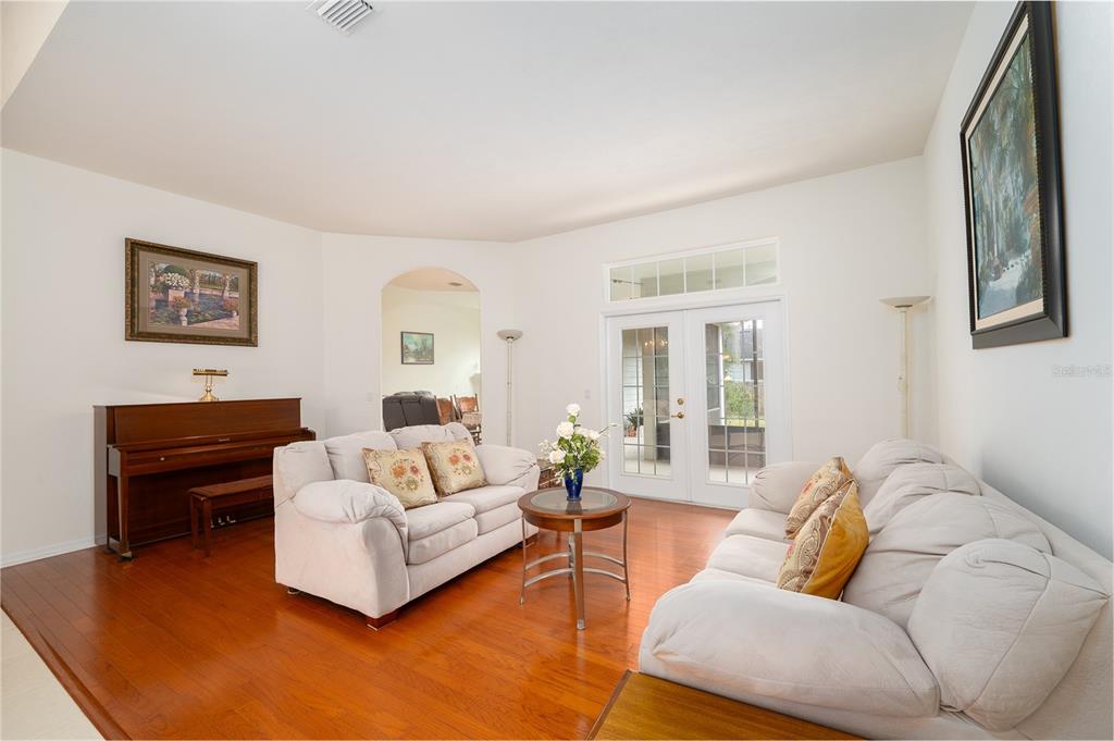 1465 Southwest 88 Street Gainesville, FL 32607 - Photo 7 of 46