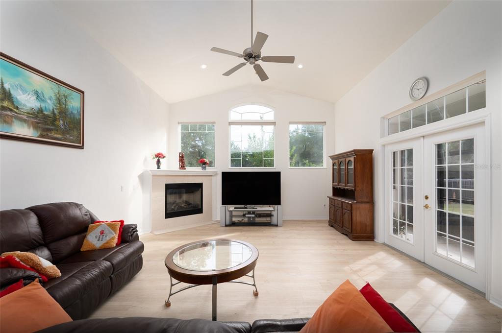 1465 Southwest 88 Street Gainesville, FL 32607 - Photo 9 of 46