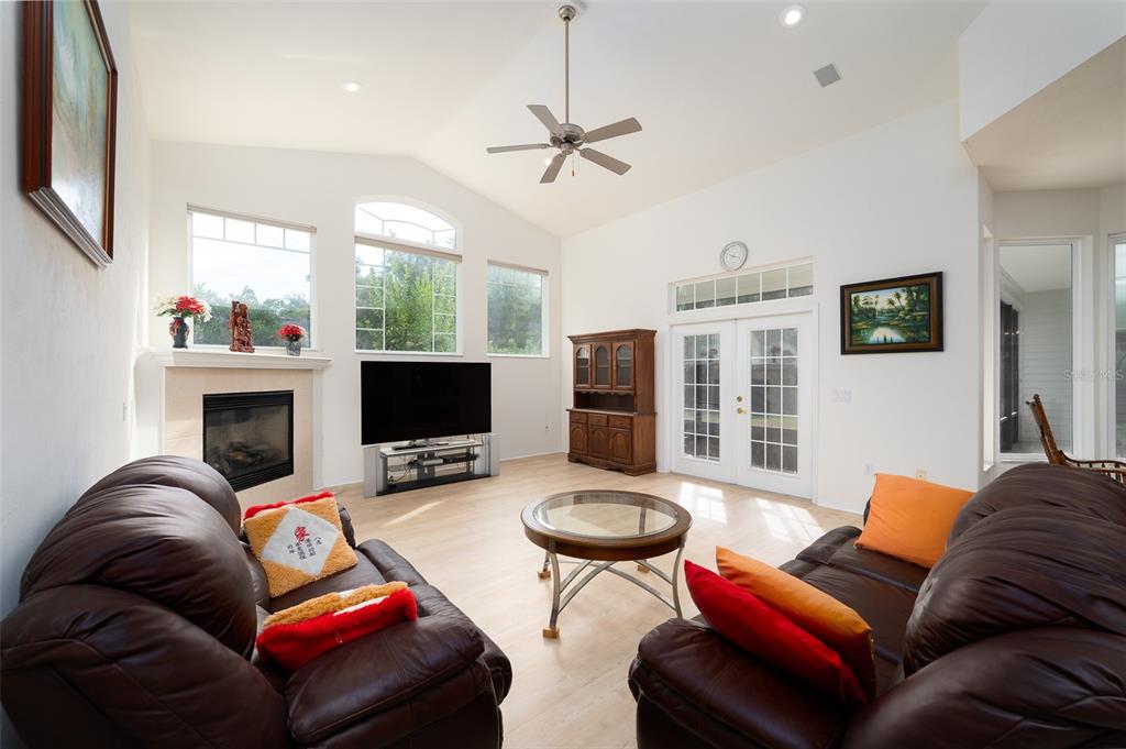 1465 Southwest 88 Street Gainesville, FL 32607 - Photo 10 of 46