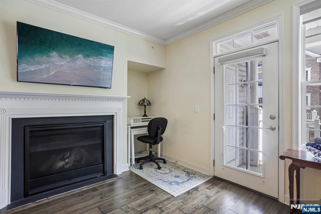 5 Granite Road, Unit A2 Woodland Park, NJ 07424 - Photo 8 of 37