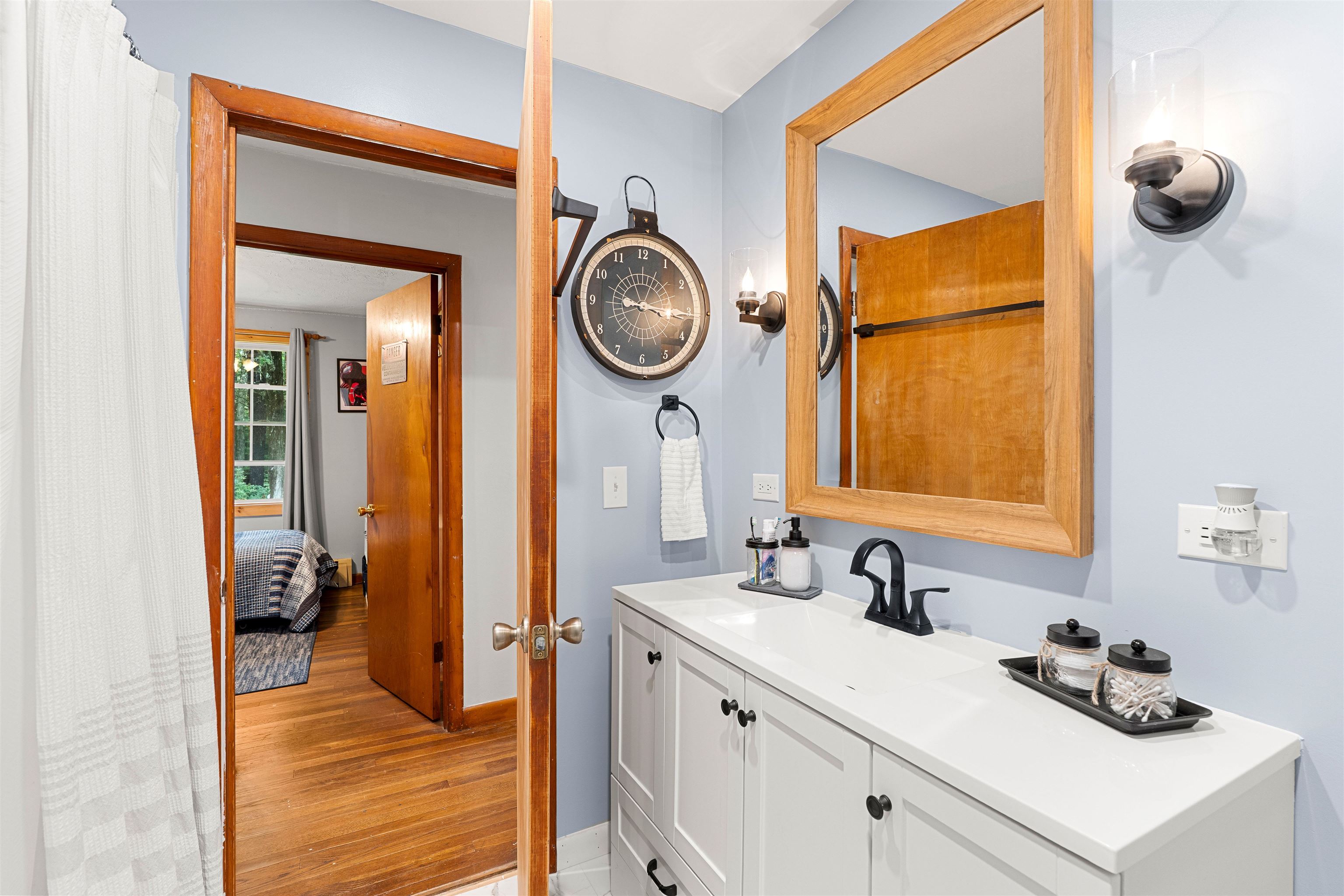 13 Barnard Hill Road Dunbarton, NH 03046 - Photo 19 of 43