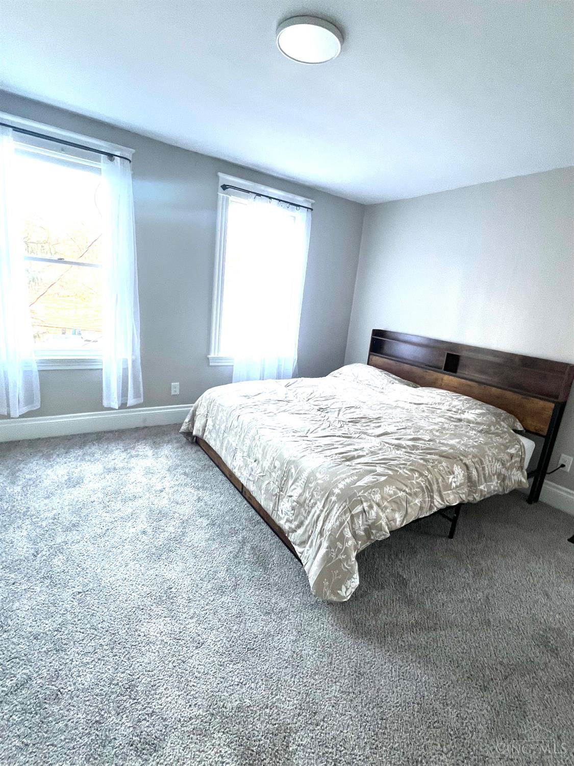 4834 Winton Ridge Lane Cincinnati, OH 45232 - Photo 21 of 23 Gallery Image 21