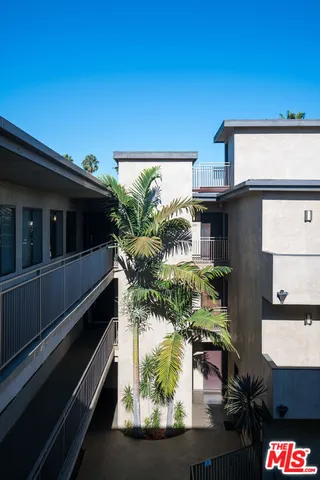 a vase of flowers sitting on a table