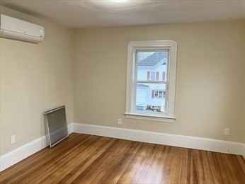 952 Temple Street, Unit 2 Whitman, MA 02382 - Photo 5 of 15