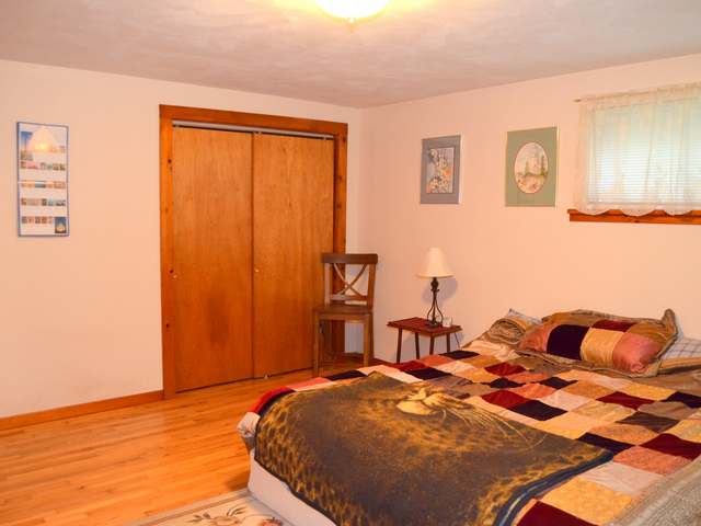 603 Brown Run Road Clarendon, PA 16313 - Photo 14 of 36 Gallery Image 14