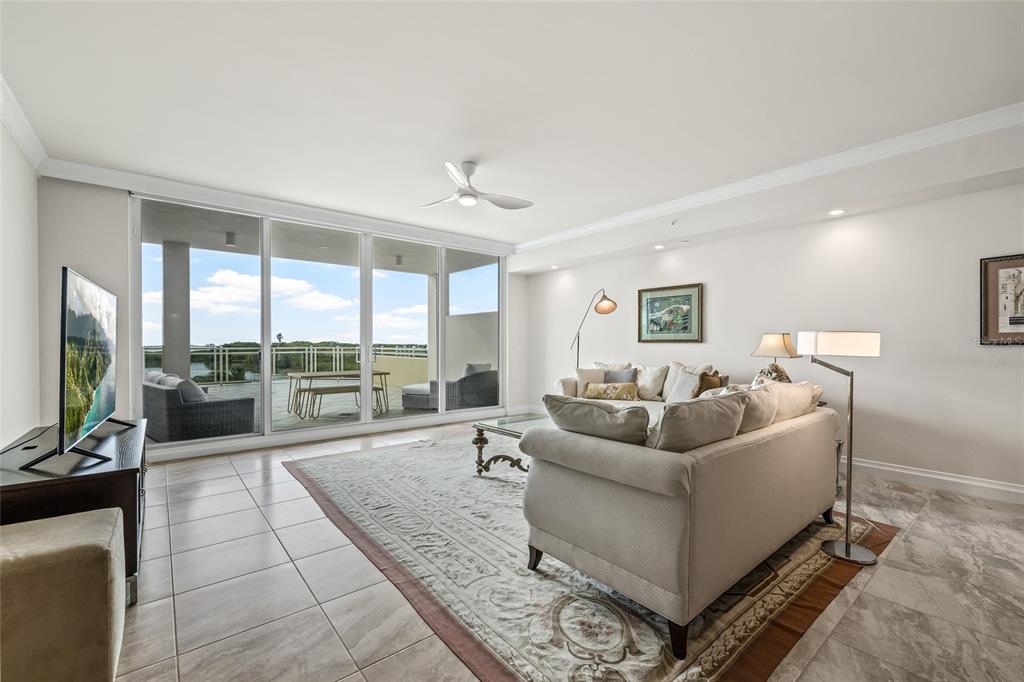 795 Collany Road, Unit 205 St. Petersburg, FL 33715 - Photo 18 of 67