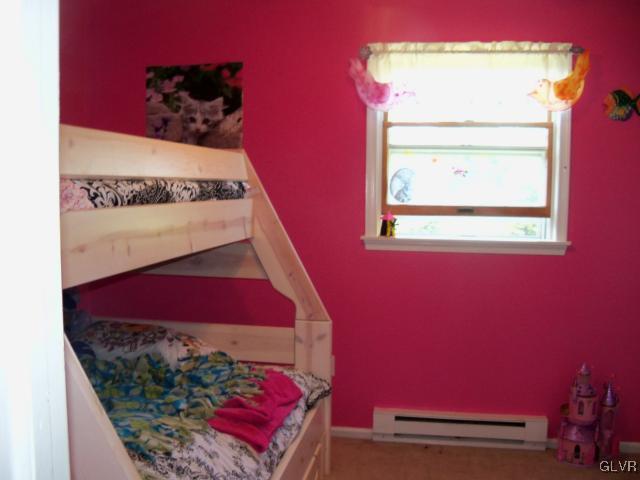 620 Almond Road Walnutport, PA 18088 - Photo 12 of 14 Gallery Image 12