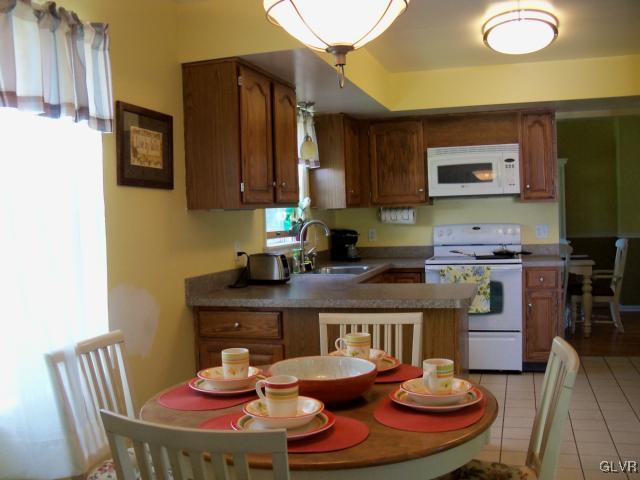 620 Almond Road Walnutport, PA 18088 - Photo 5 of 14 Gallery Image 5