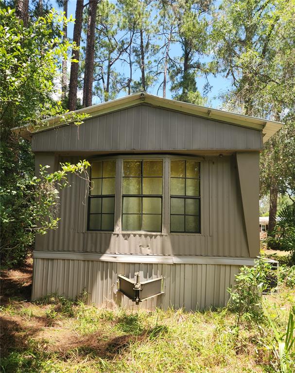 22835 Southwest 117th Place Road Dunnellon, FL 34431 - Photo 9 of 48