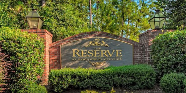 158 Foxhound Run Road Aiken, SC 29803 - Photo 10 of 18 Gallery Image 10
