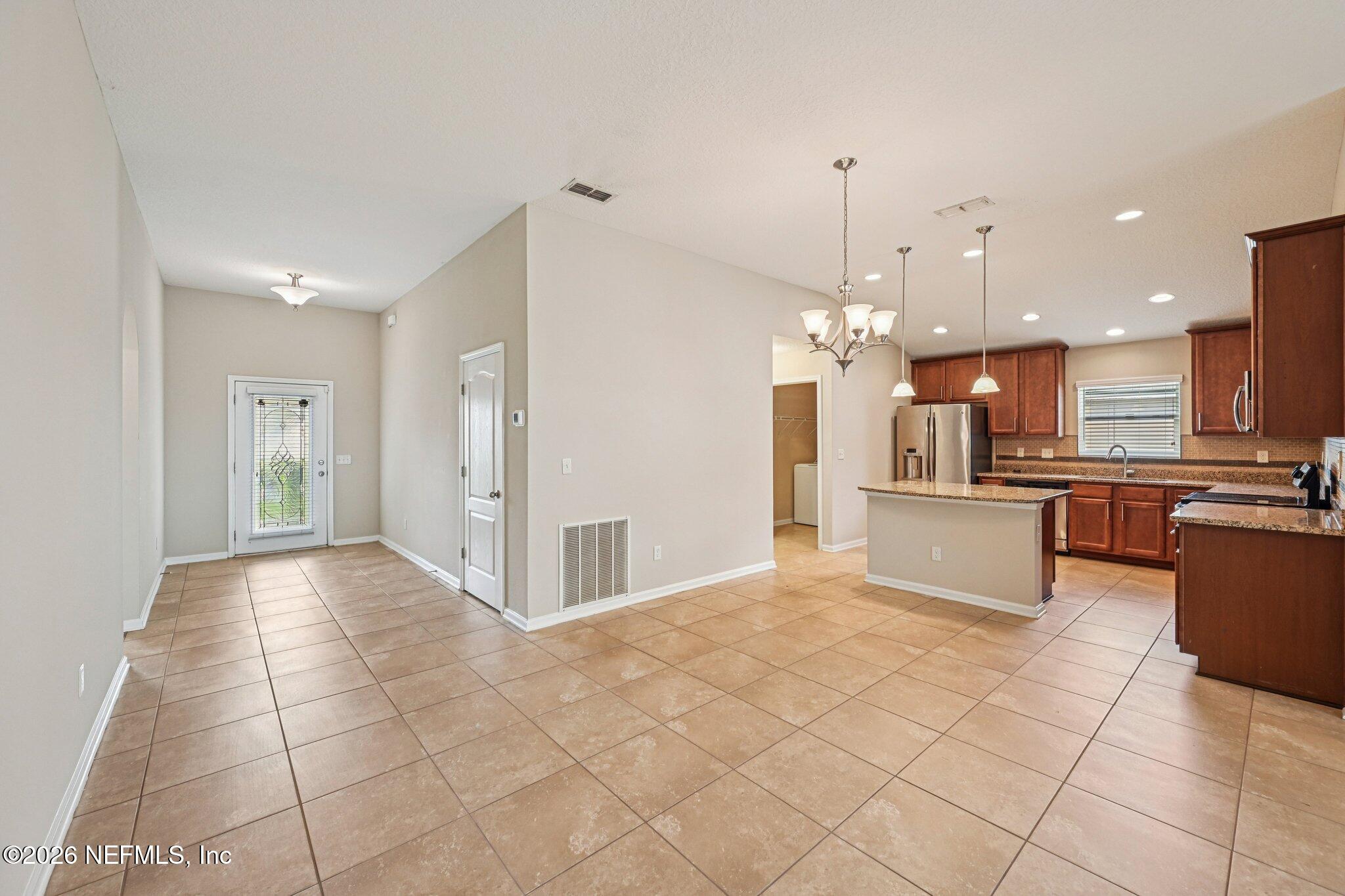 256 North Twin Maple Road St. Augustine, FL 32084 - Photo 11 of 48 11-web-or-mls-N Twin Maple Rd-S1303-011
