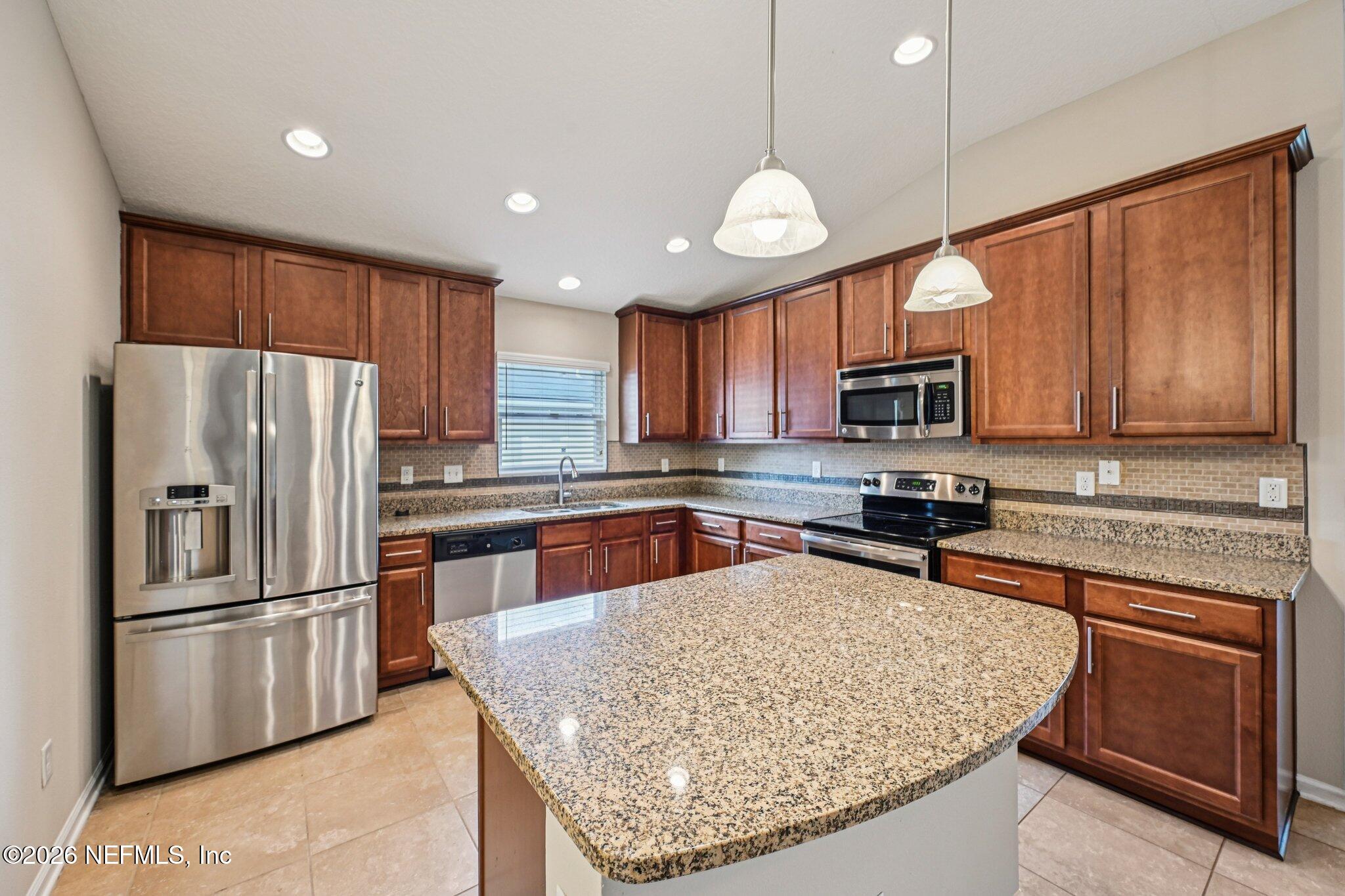 256 North Twin Maple Road St. Augustine, FL 32084 - Photo 12 of 48 12-web-or-mls-N Twin Maple Rd-S1303-012