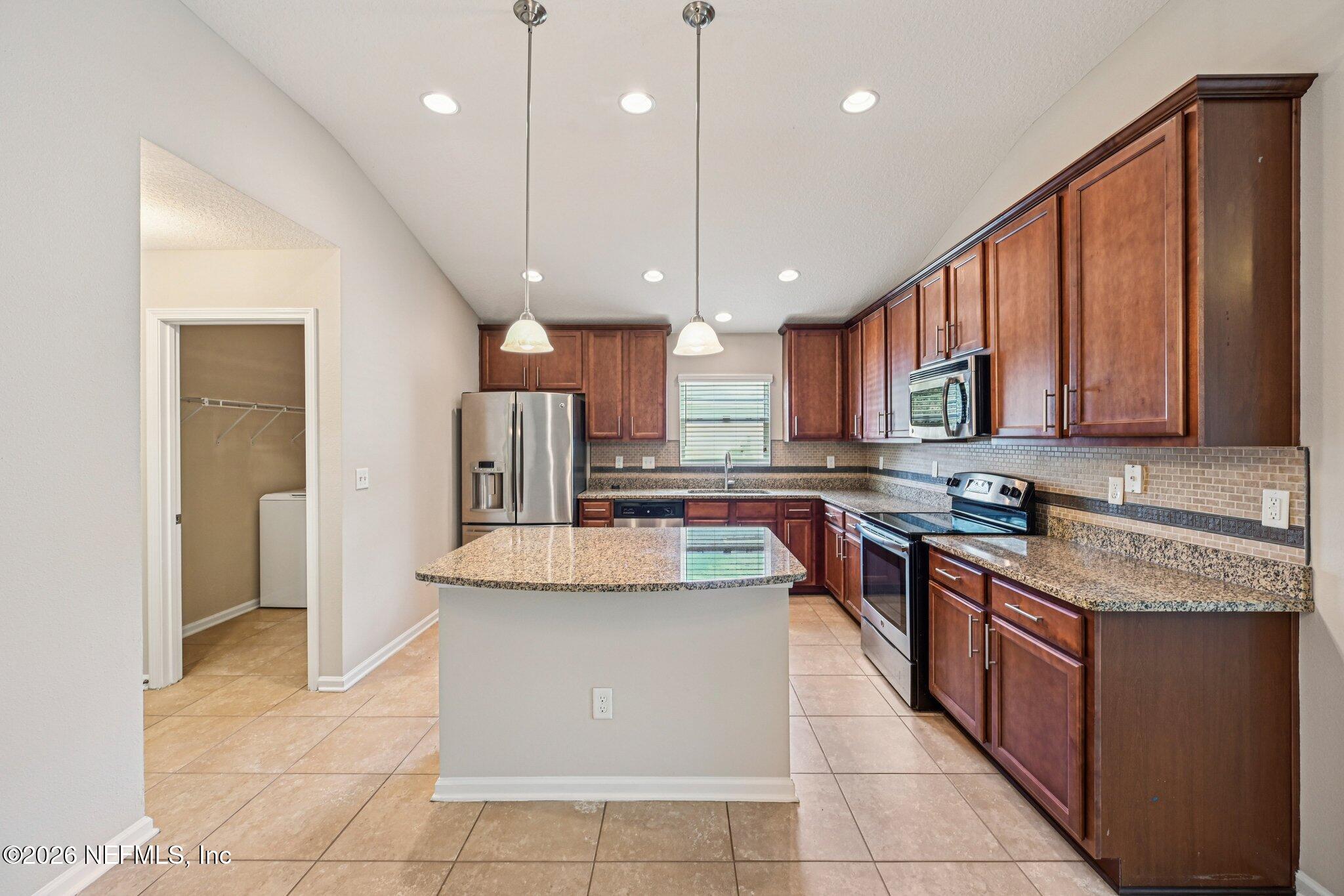 256 North Twin Maple Road St. Augustine, FL 32084 - Photo 14 of 48 14-web-or-mls-N Twin Maple Rd-S1303-014