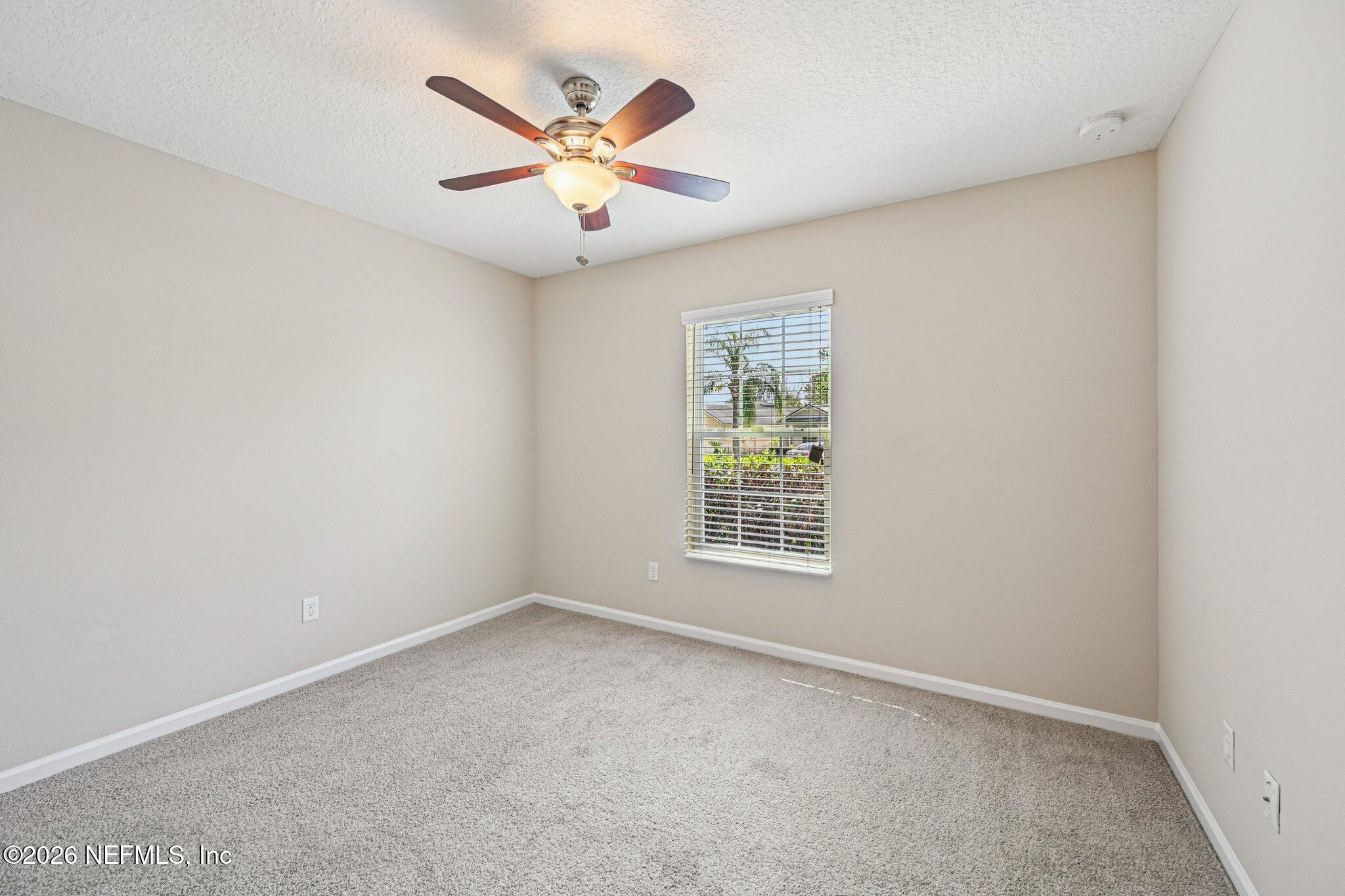 256 North Twin Maple Road St. Augustine, FL 32084 - Photo 15 of 48 15-web-or-mls-N Twin Maple Rd-S1303-015