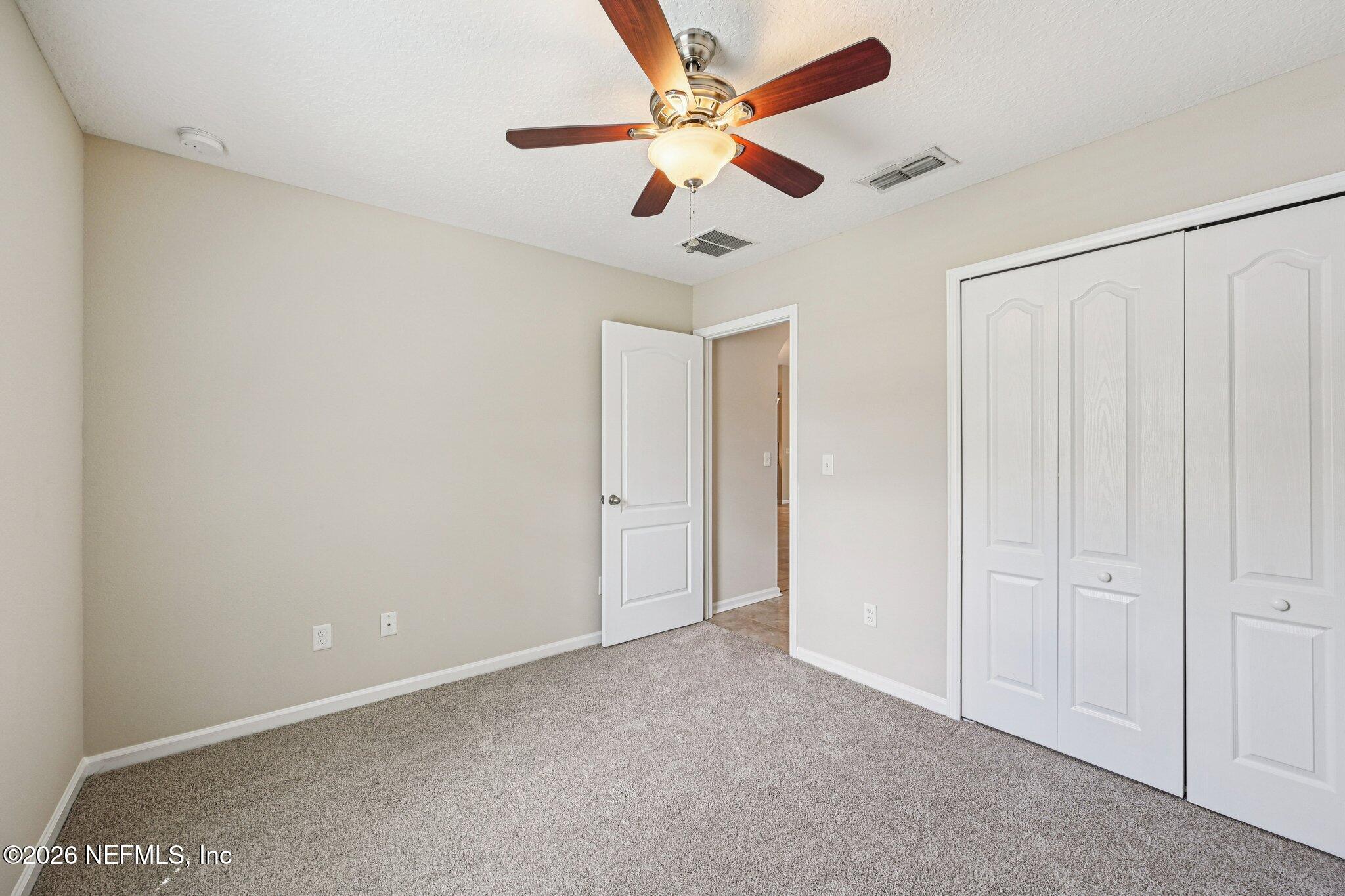 256 North Twin Maple Road St. Augustine, FL 32084 - Photo 16 of 48 16-web-or-mls-N Twin Maple Rd-S1303-016