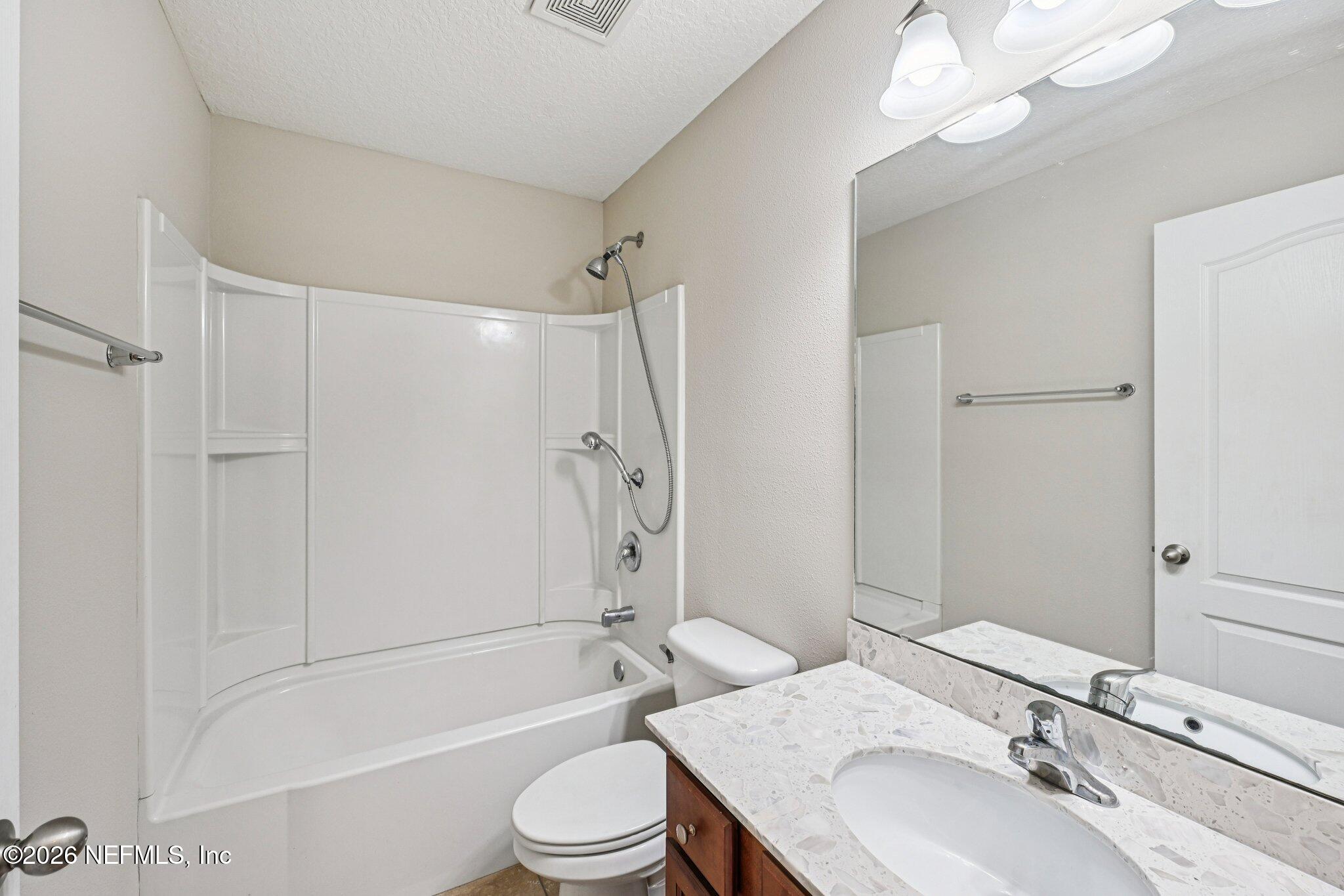 256 North Twin Maple Road St. Augustine, FL 32084 - Photo 17 of 48 17-web-or-mls-N Twin Maple Rd-S1303-017