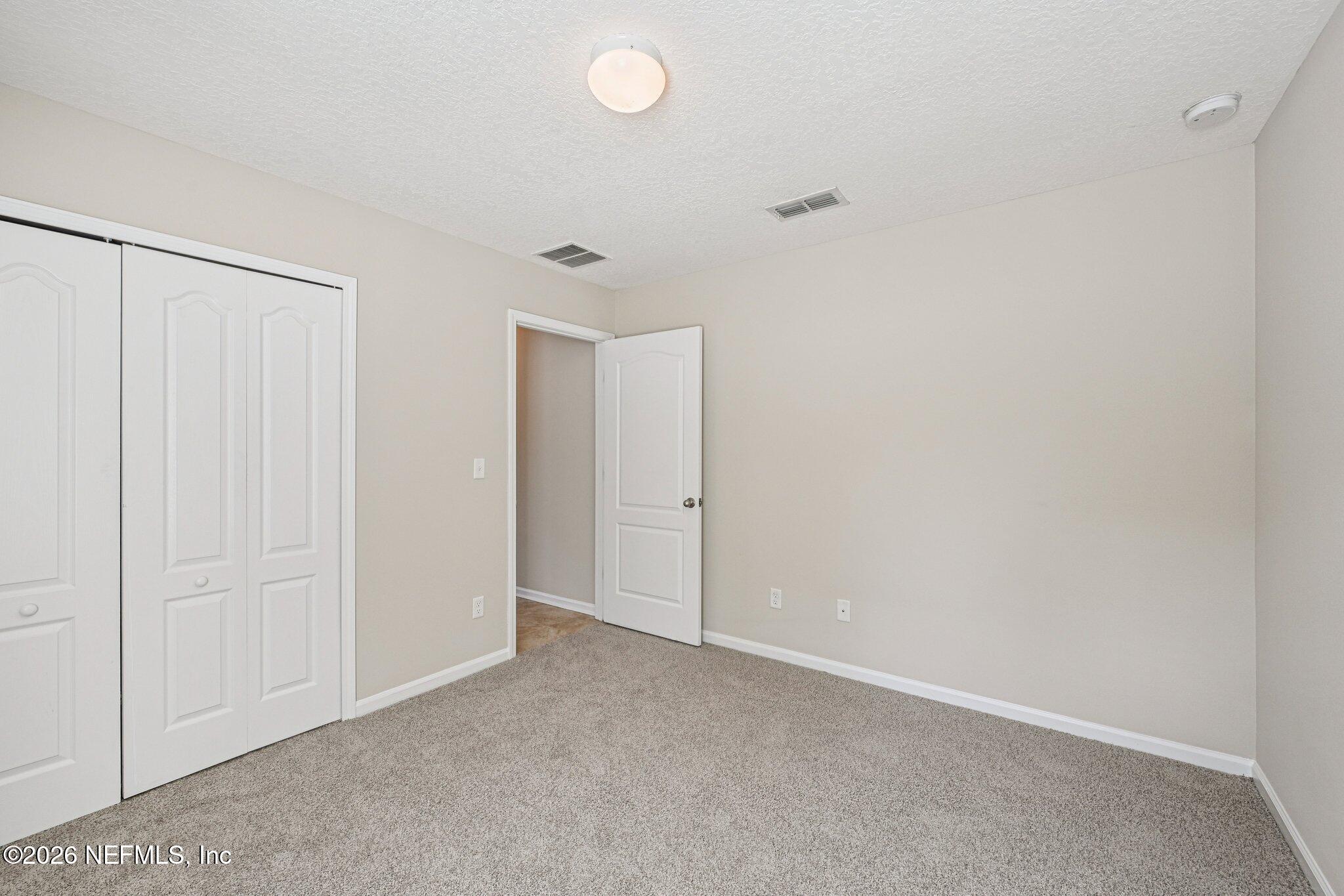 256 North Twin Maple Road St. Augustine, FL 32084 - Photo 19 of 48 19-web-or-mls-N Twin Maple Rd-S1303-019