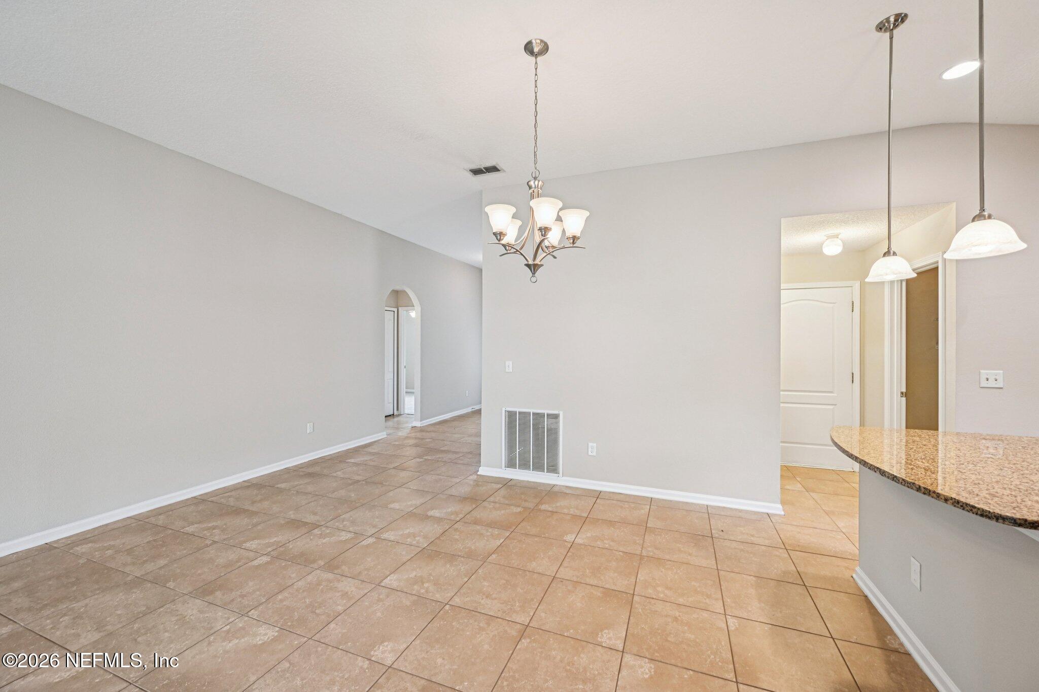 256 North Twin Maple Road St. Augustine, FL 32084 - Photo 21 of 48 21-web-or-mls-N Twin Maple Rd-S1303-021
