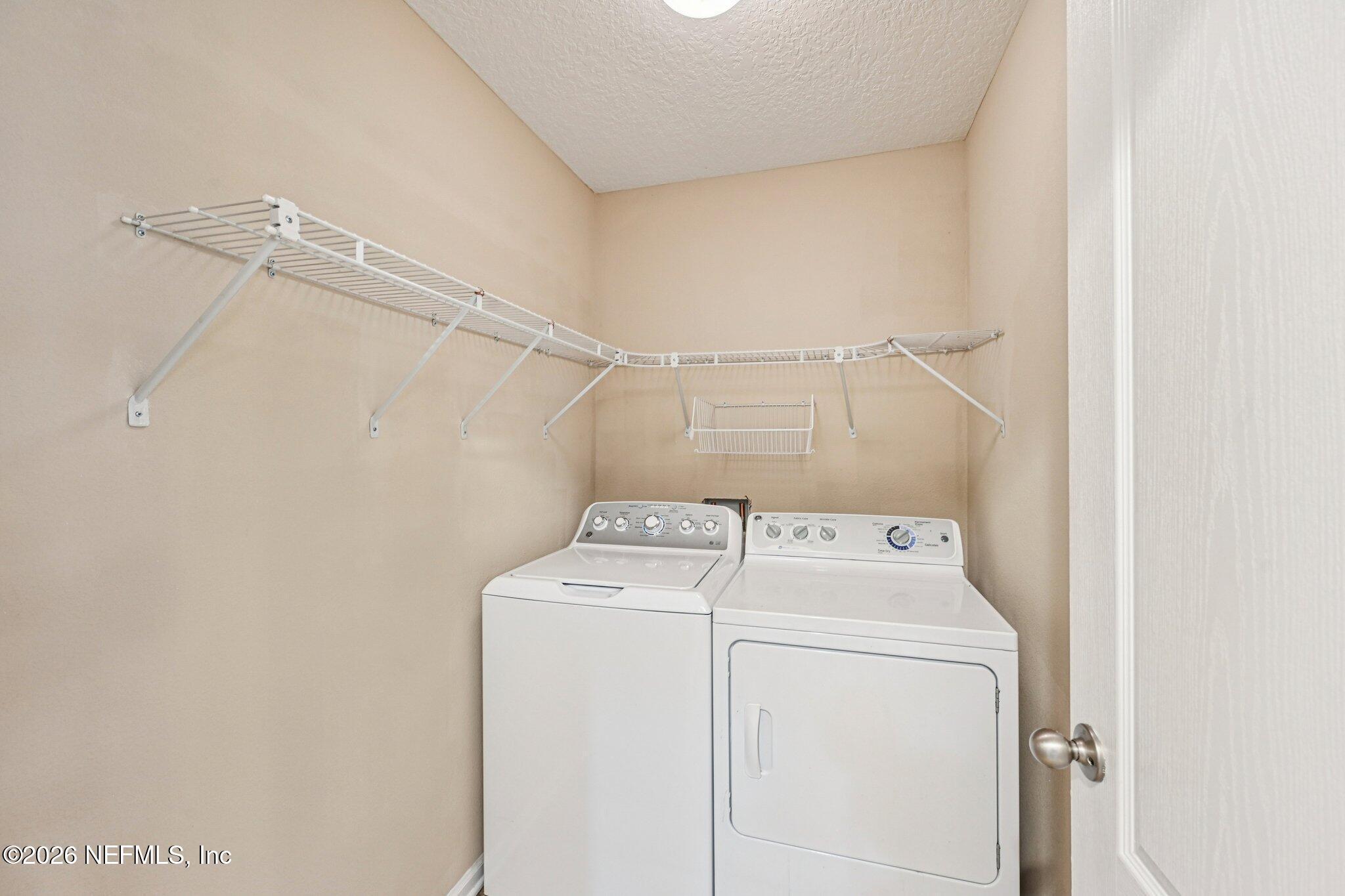 256 North Twin Maple Road St. Augustine, FL 32084 - Photo 23 of 48 23-web-or-mls-N Twin Maple Rd-S1303-023