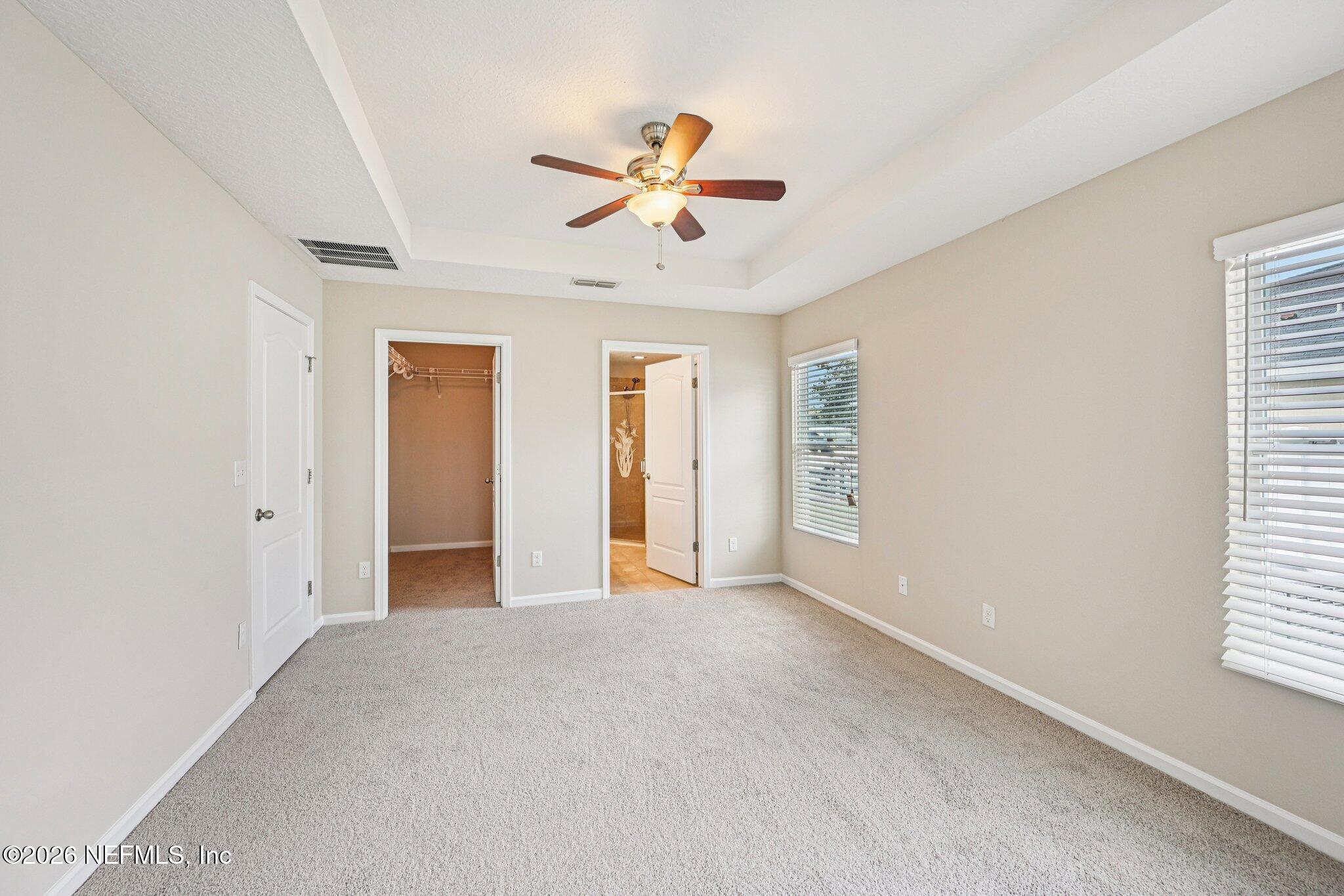 256 North Twin Maple Road St. Augustine, FL 32084 - Photo 25 of 48 25-web-or-mls-N Twin Maple Rd-S1303-025