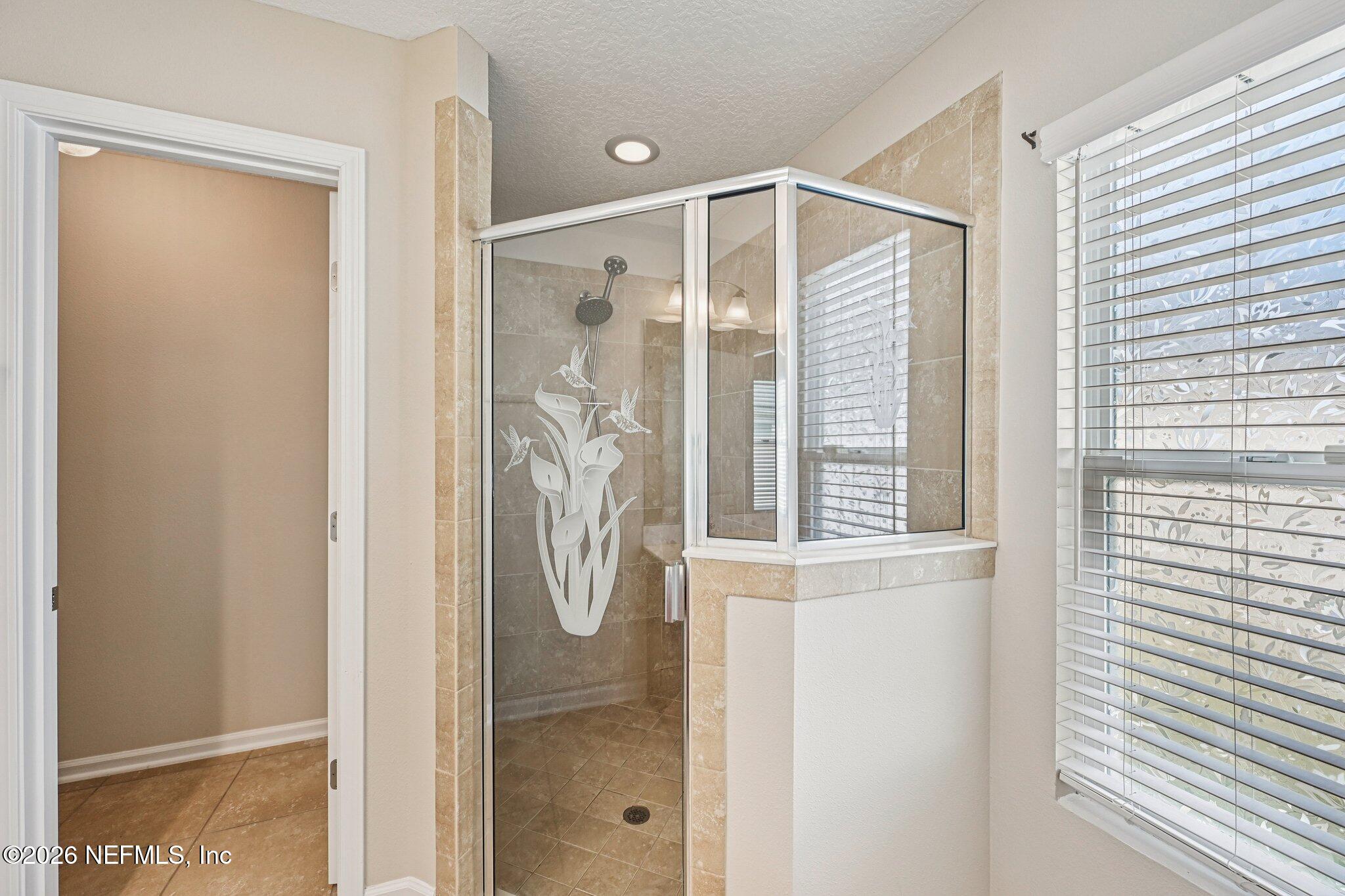 256 North Twin Maple Road St. Augustine, FL 32084 - Photo 29 of 48 29-web-or-mls-N Twin Maple Rd-S1303-029