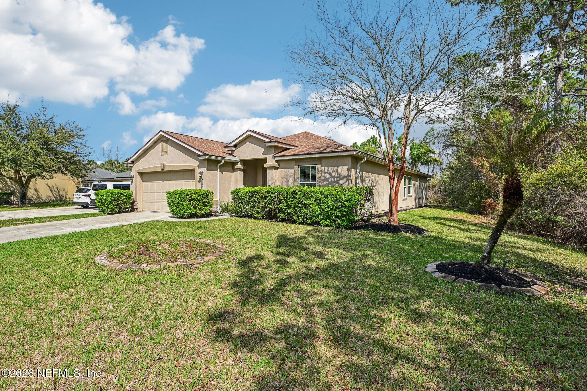 256 North Twin Maple Road St. Augustine, FL 32084 - Photo 3 of 48 3-web-or-mls-N Twin Maple Rd-S1303-003