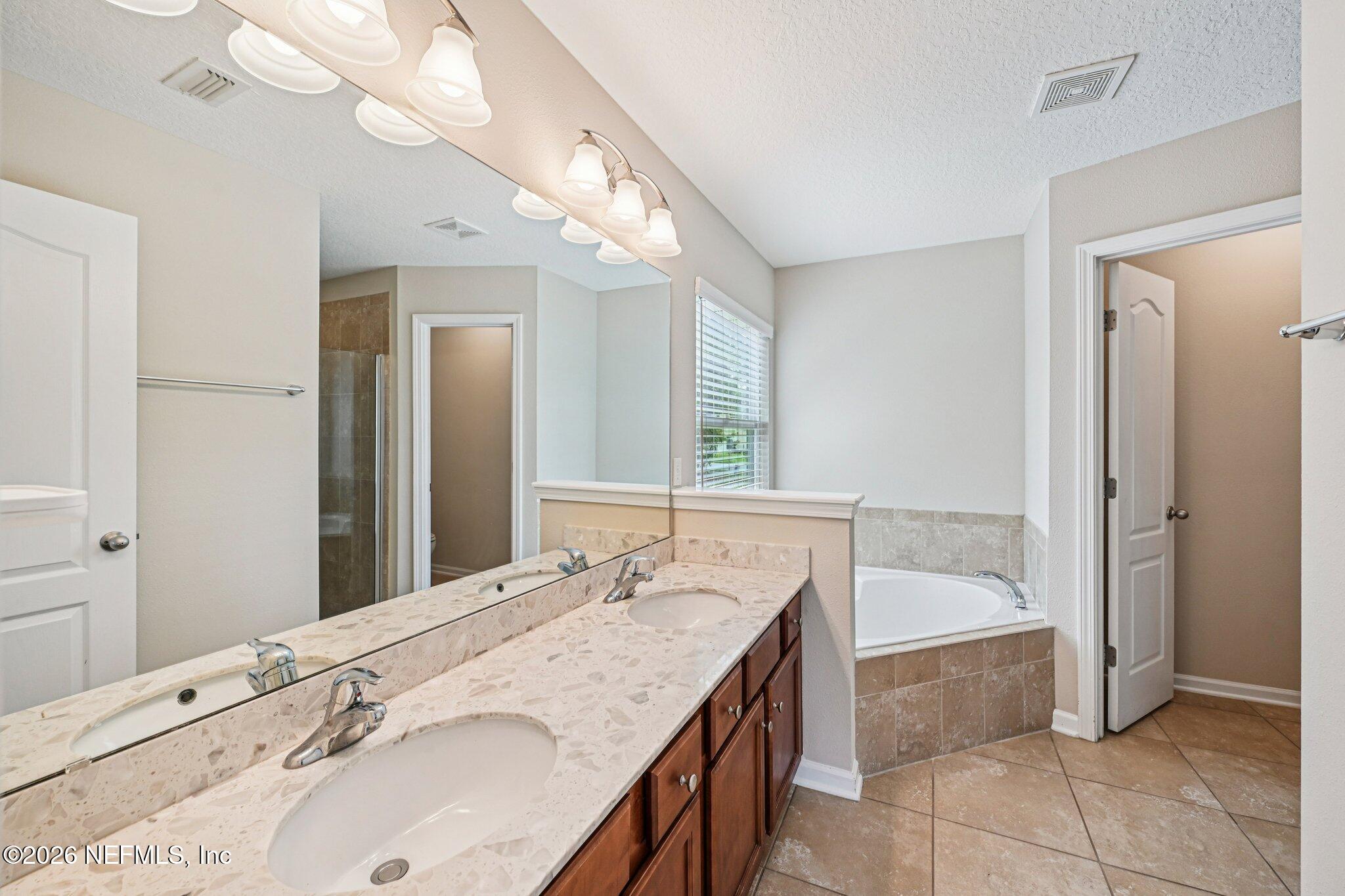 256 North Twin Maple Road St. Augustine, FL 32084 - Photo 34 of 48 34-web-or-mls-N Twin Maple Rd-S1303-034