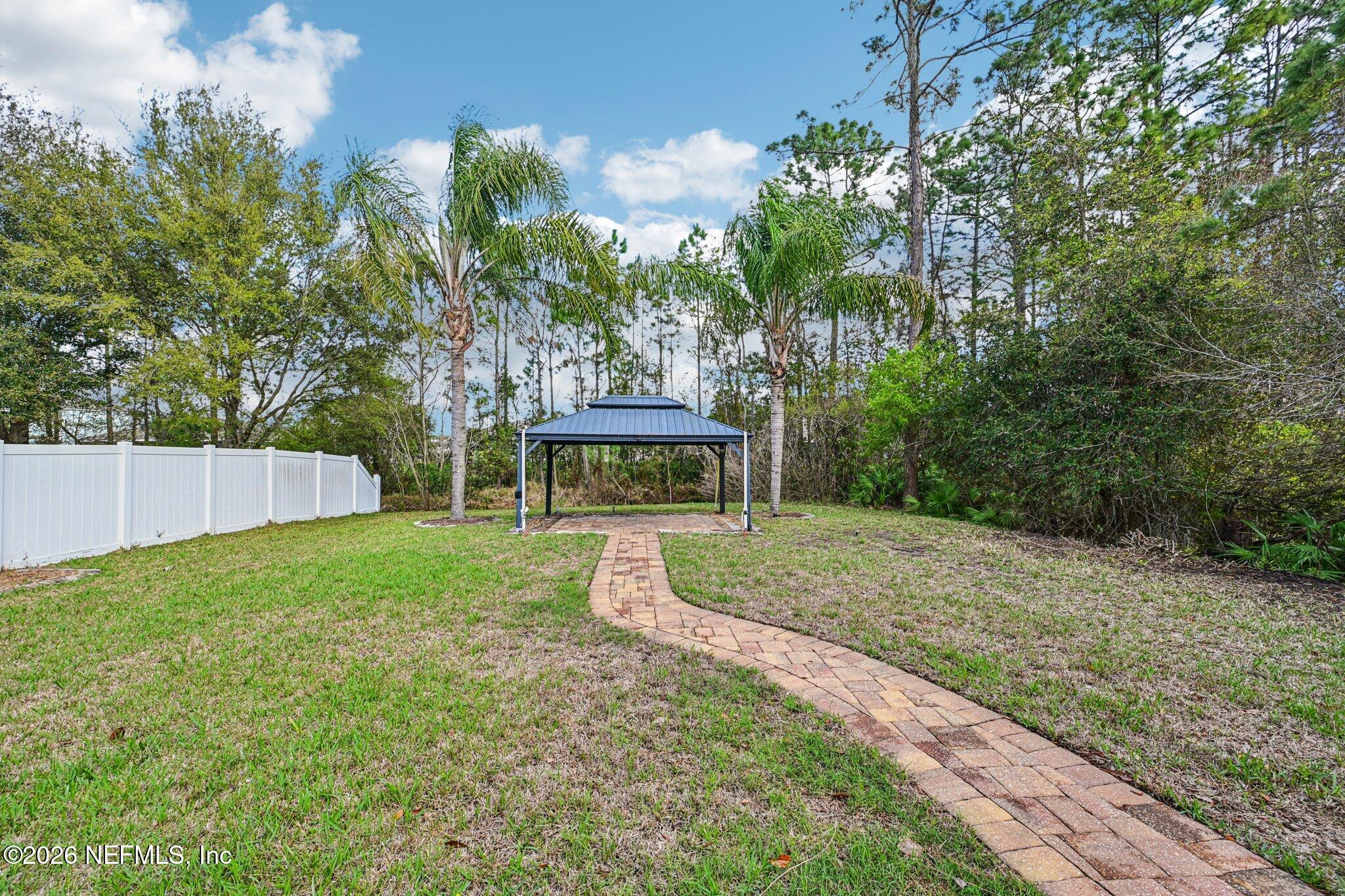 256 North Twin Maple Road St. Augustine, FL 32084 - Photo 38 of 48 38-web-or-mls-N Twin Maple Rd-S1303-038