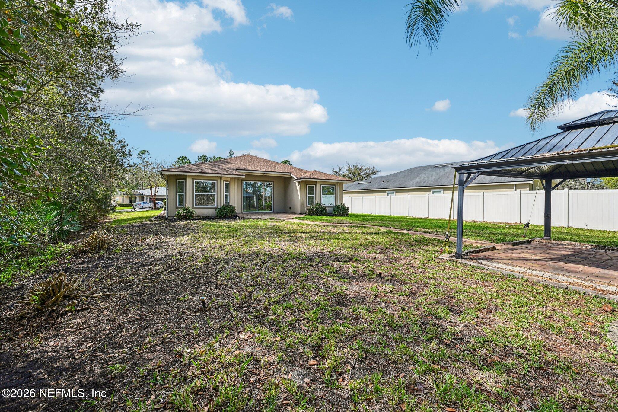 256 North Twin Maple Road St. Augustine, FL 32084 - Photo 40 of 48 40-web-or-mls-N Twin Maple Rd-S1303-040