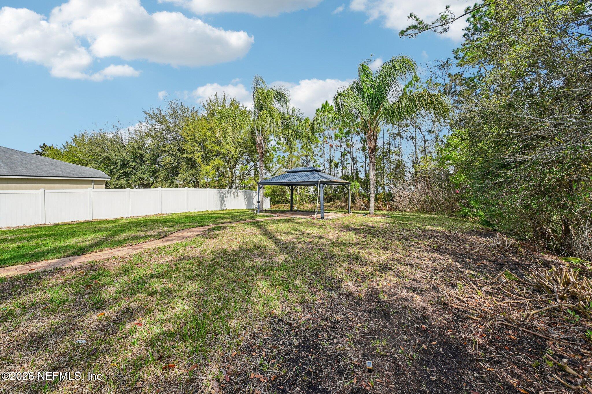 256 North Twin Maple Road St. Augustine, FL 32084 - Photo 41 of 48 41-web-or-mls-N Twin Maple Rd-S1303-041