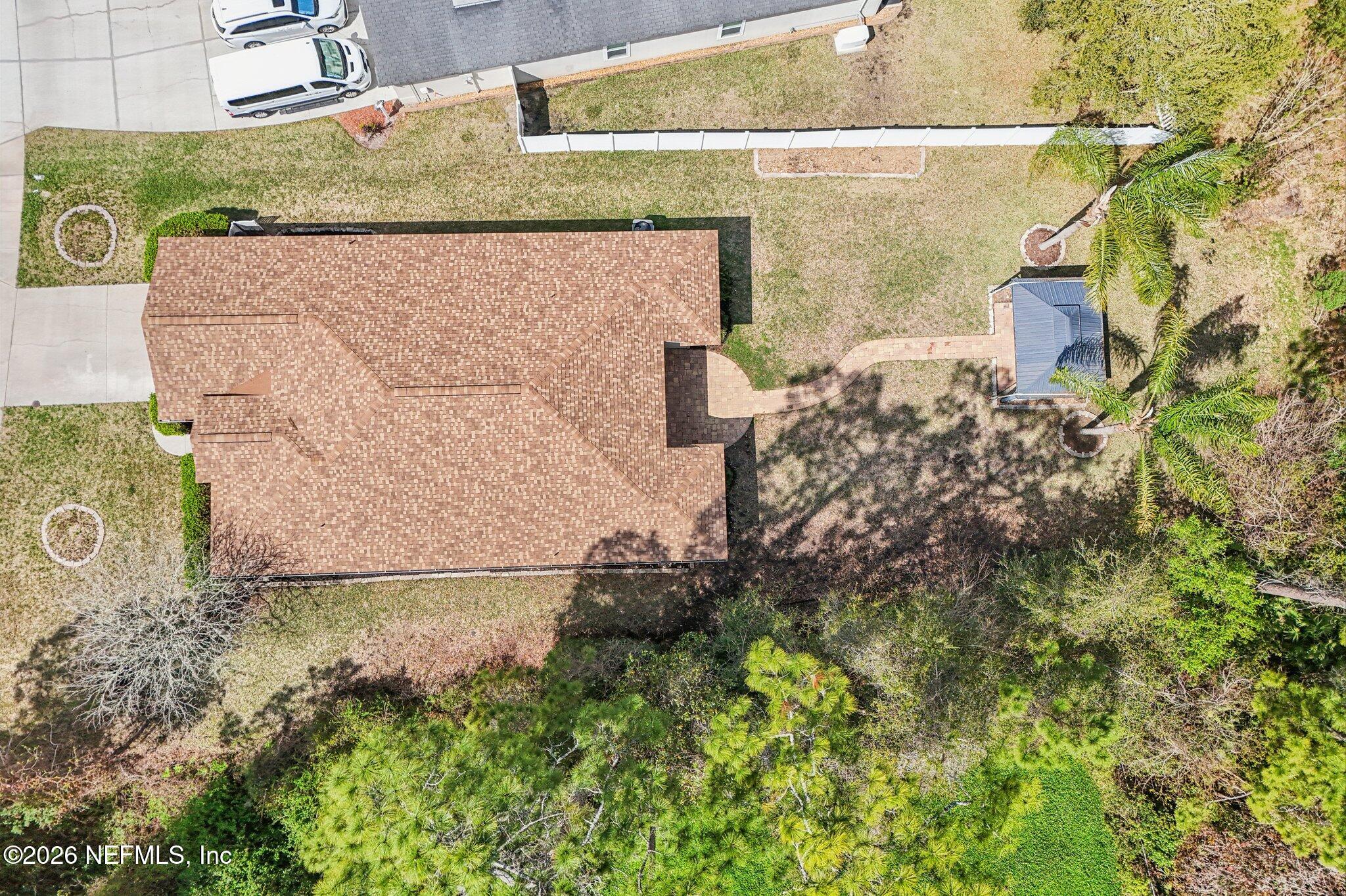 256 North Twin Maple Road St. Augustine, FL 32084 - Photo 43 of 48 43-web-or-mls-N Twin Maple Rd-S1303-043