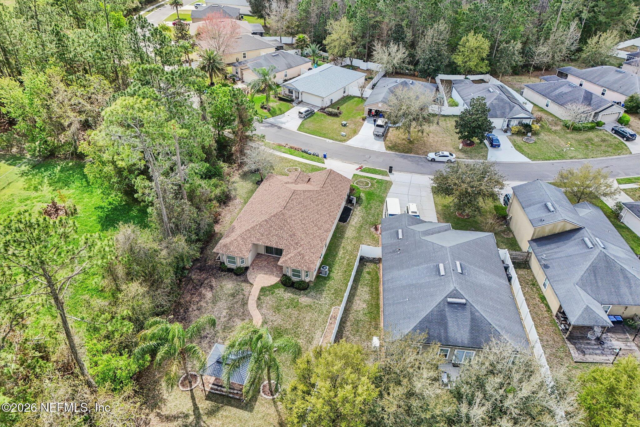 256 North Twin Maple Road St. Augustine, FL 32084 - Photo 44 of 48 44-web-or-mls-N Twin Maple Rd-S1303-044