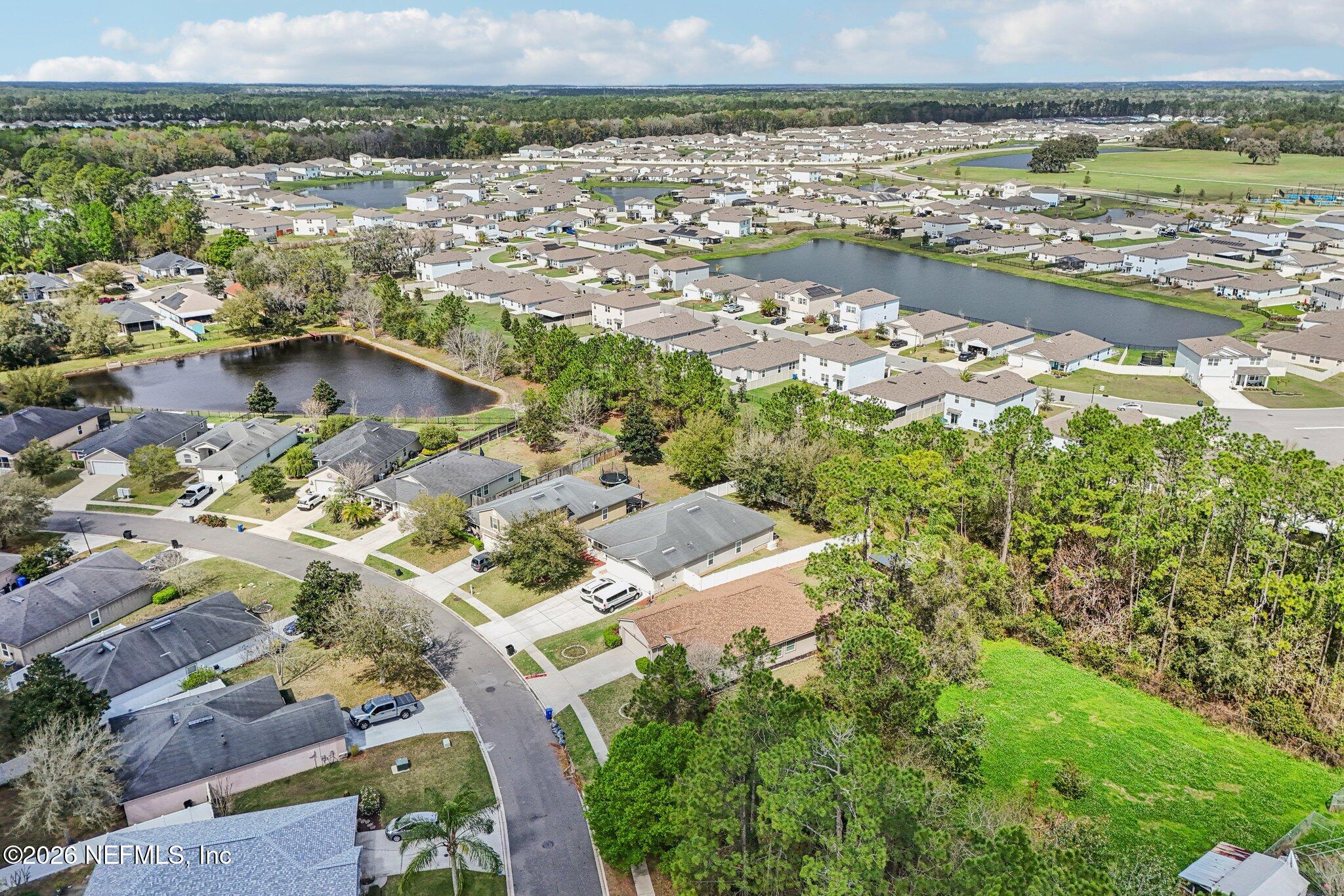 256 North Twin Maple Road St. Augustine, FL 32084 - Photo 46 of 48 46-web-or-mls-N Twin Maple Rd-S1303-046