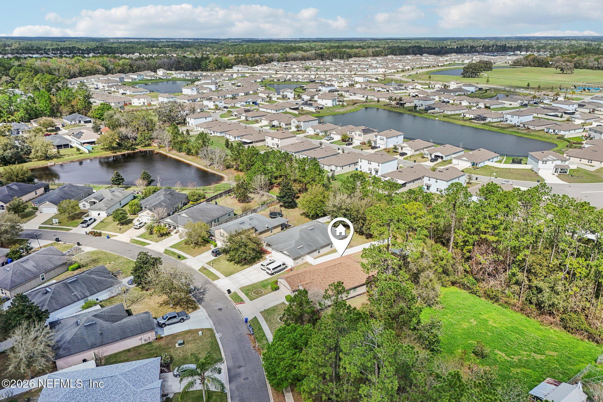 256 North Twin Maple Road St. Augustine, FL 32084 - Photo 47 of 48 47-web-or-mls-N Twin Maple Rd-S1303-047