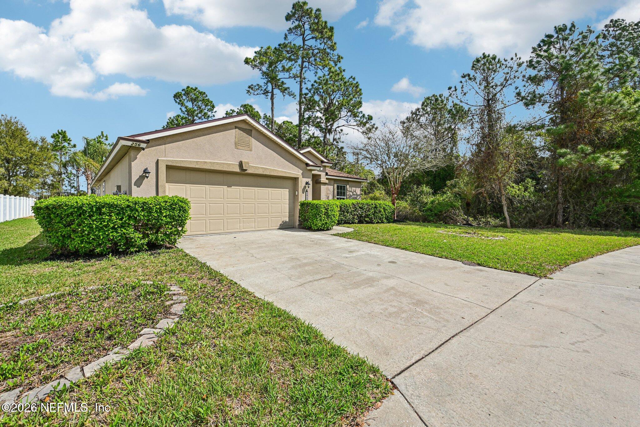 256 North Twin Maple Road St. Augustine, FL 32084 - Photo 5 of 48 5-web-or-mls-N Twin Maple Rd-S1303-005