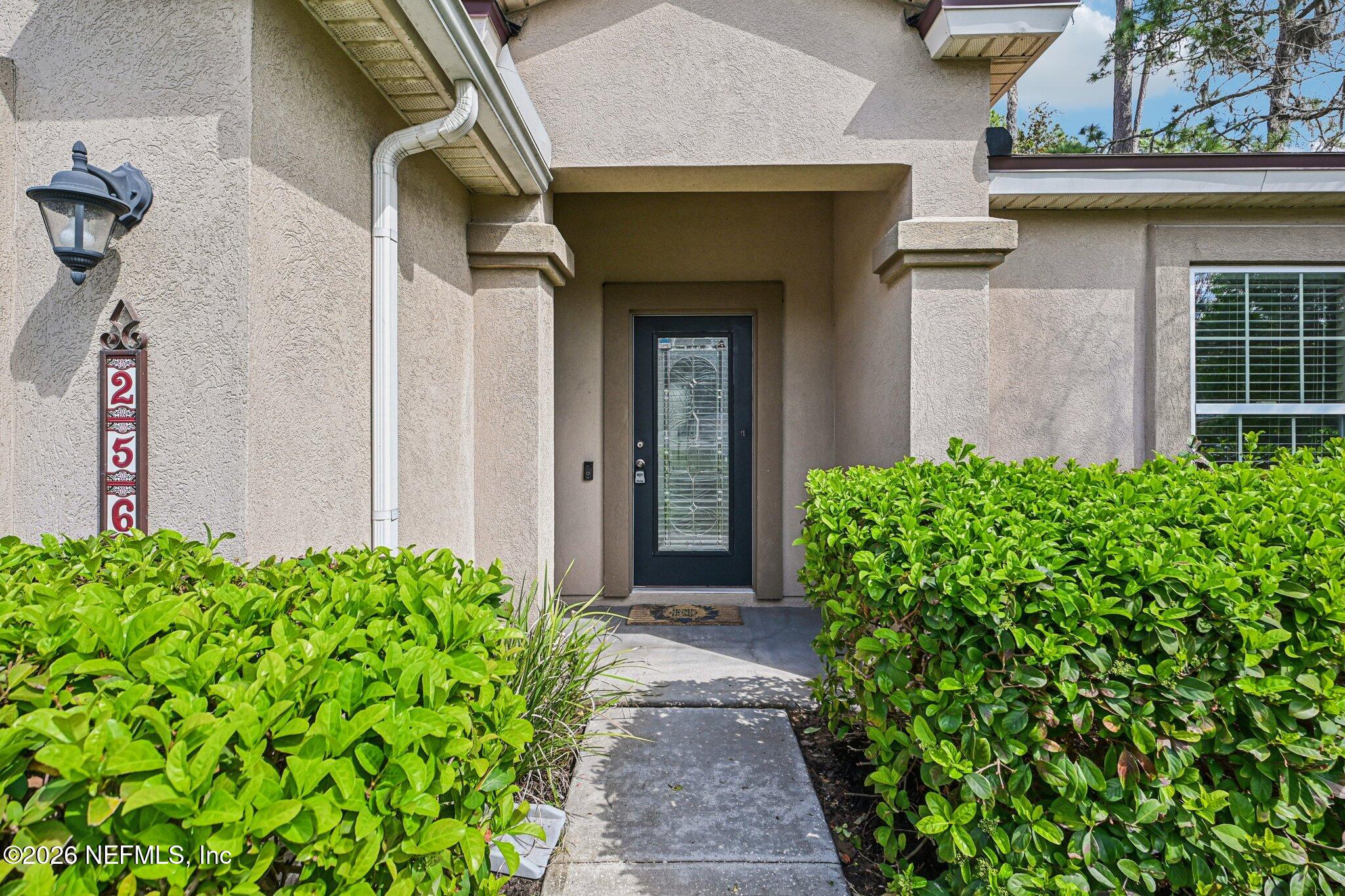 256 North Twin Maple Road St. Augustine, FL 32084 - Photo 6 of 48 6-web-or-mls-N Twin Maple Rd-S1303-006