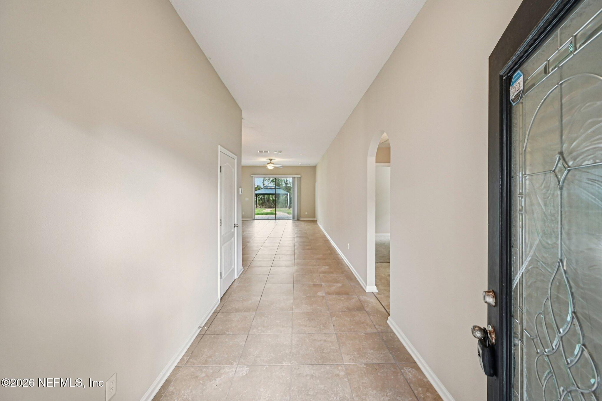 256 North Twin Maple Road St. Augustine, FL 32084 - Photo 7 of 48 7-web-or-mls-N Twin Maple Rd-S1303-007