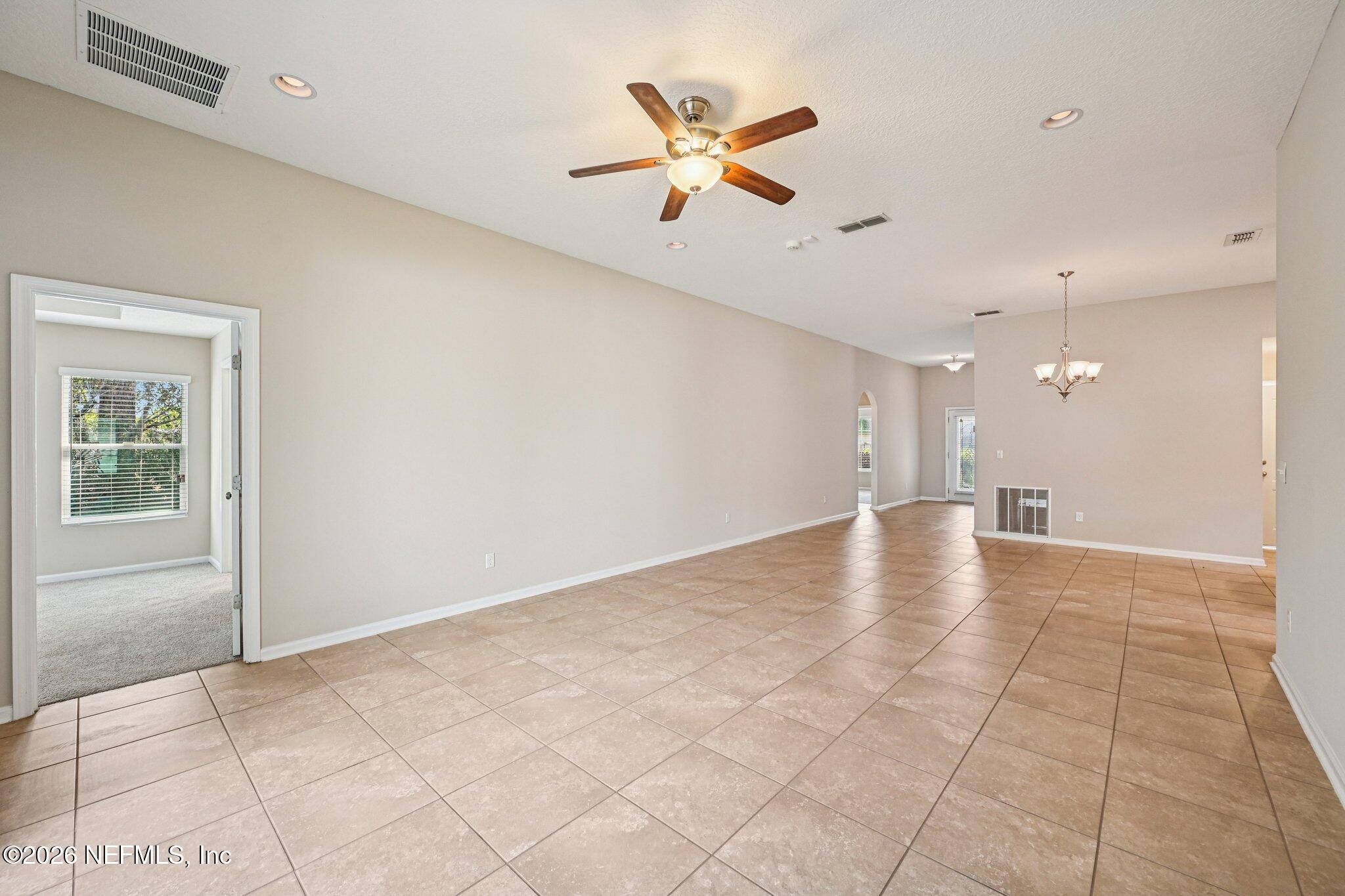 256 North Twin Maple Road St. Augustine, FL 32084 - Photo 8 of 48 8-web-or-mls-N Twin Maple Rd-S1303-008