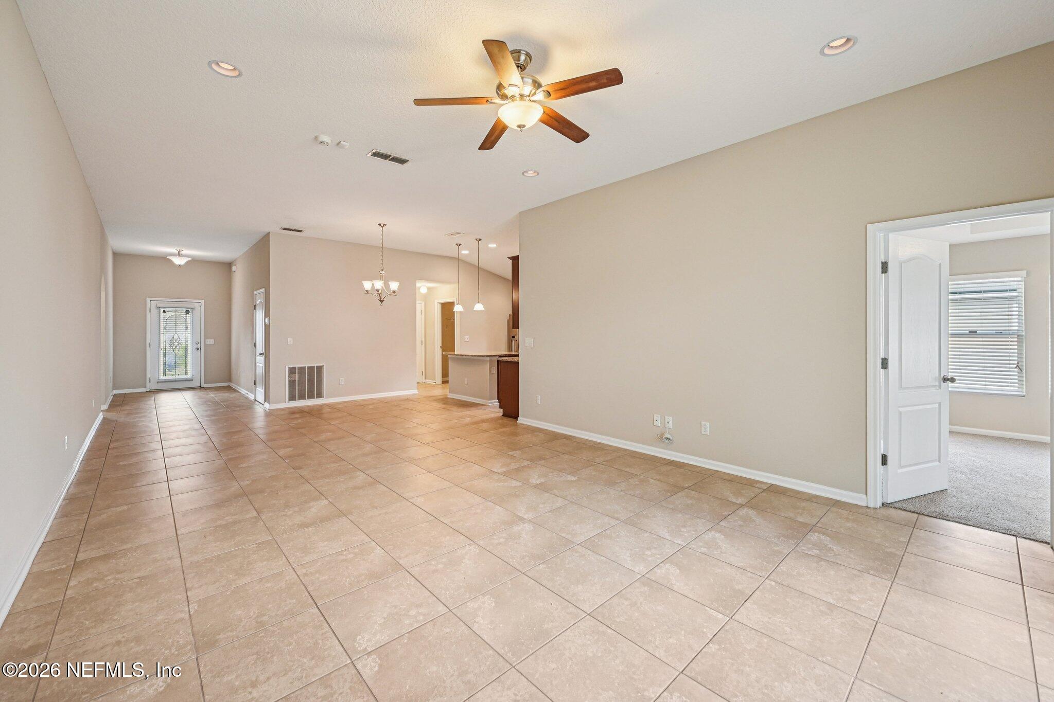 256 North Twin Maple Road St. Augustine, FL 32084 - Photo 9 of 48 9-web-or-mls-N Twin Maple Rd-S1303-009
