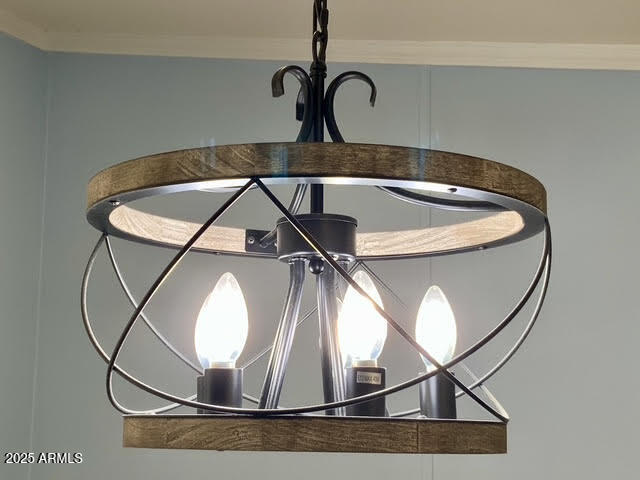 723 Finnie Flat Road, Unit 132 Camp Verde, AZ 86322 - Photo 21 of 58 a room view