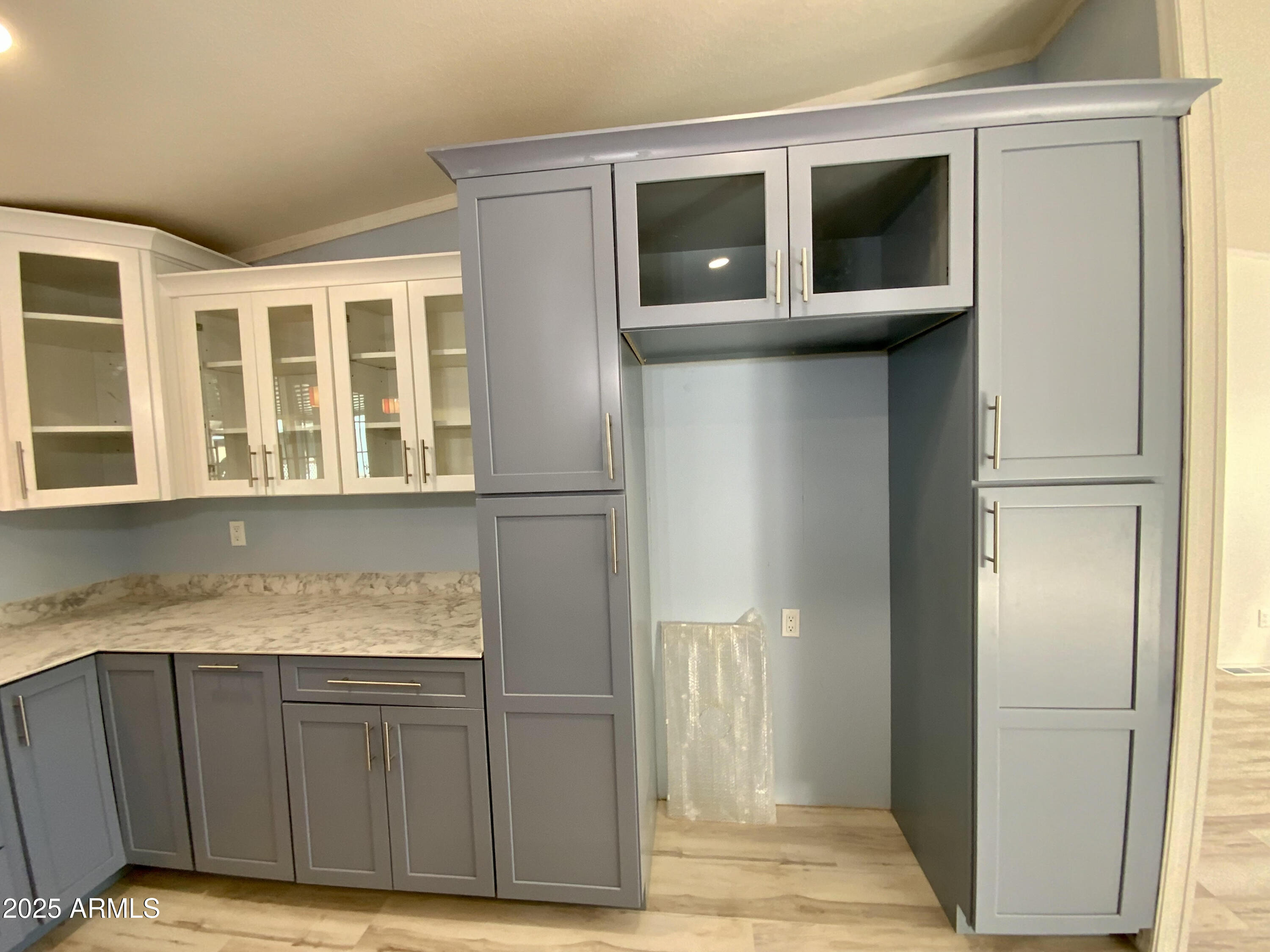 723 Finnie Flat Road, Unit 132 Camp Verde, AZ 86322 - Photo 24 of 58 Kitchen 11