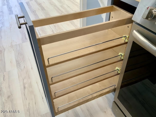 723 Finnie Flat Road, Unit 132 Camp Verde, AZ 86322 - Photo 29 of 58 a view of door