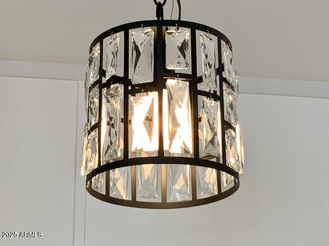 723 Finnie Flat Road, Unit 132 Camp Verde, AZ 86322 - Photo 50 of 58 a view of staircase with a potted plant