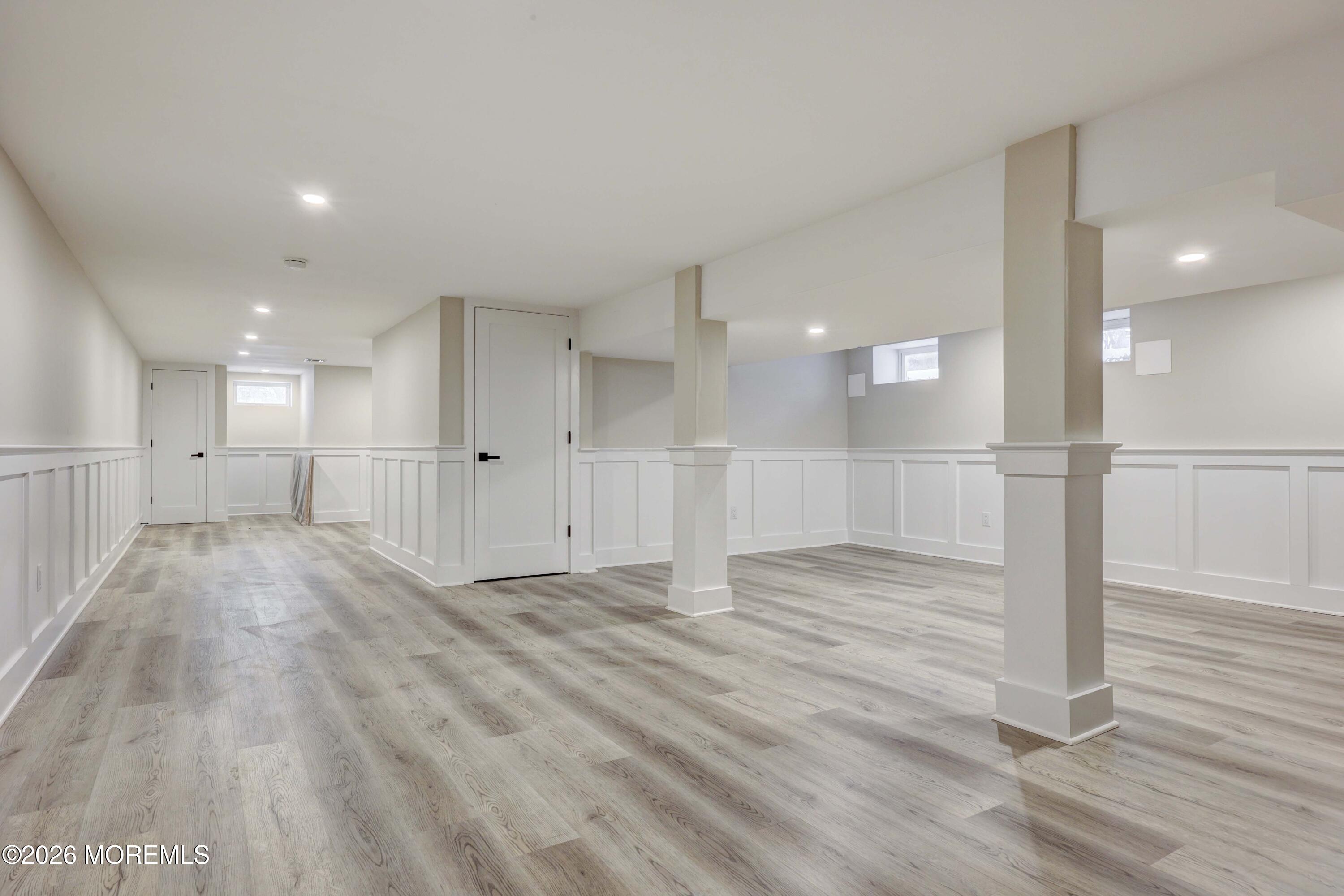 757 Nutswamp Road Red Bank, NJ 07701 - Photo 40 of 62 758A0529