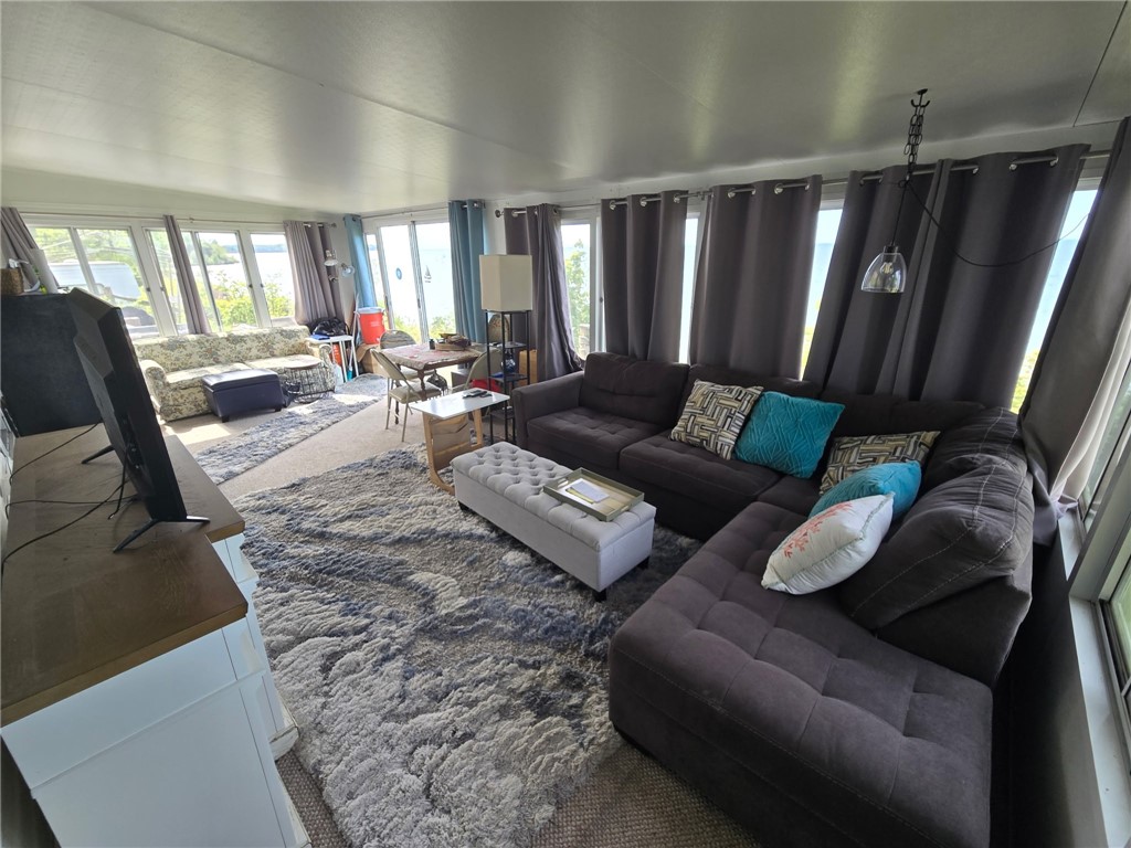7945 Lake Road, Unit 81 Sodus, NY 14555 - Photo 18 of 20