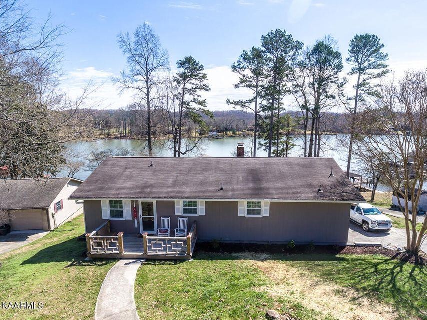 683 Toestring Cove Rd Spring Spring City, TN 37381 - Photo 1 of 46 Gallery Image 1