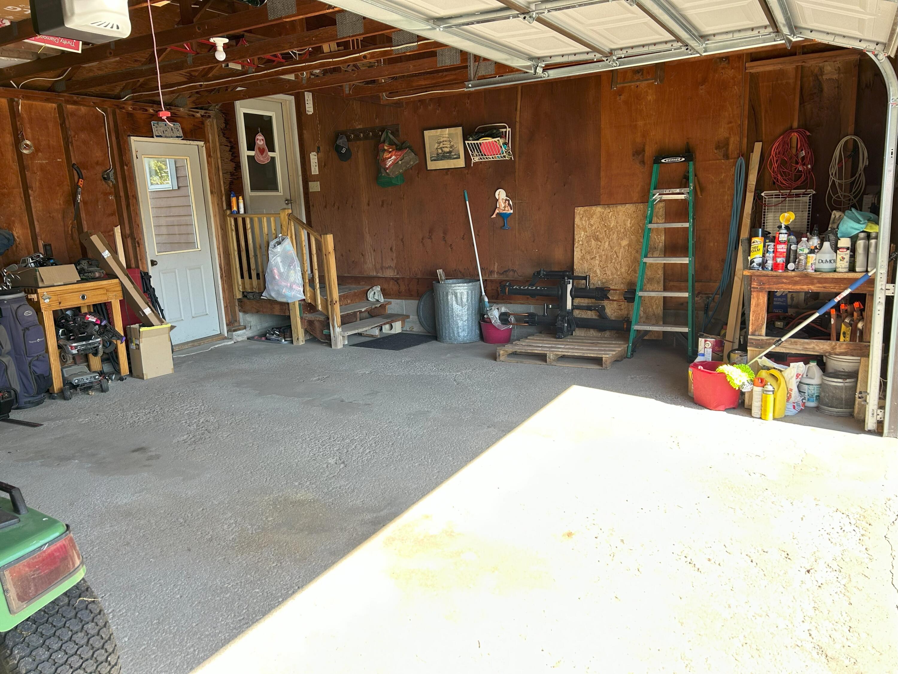 33 Miner Road Malone, NY 12953 - Photo 35 of 35
