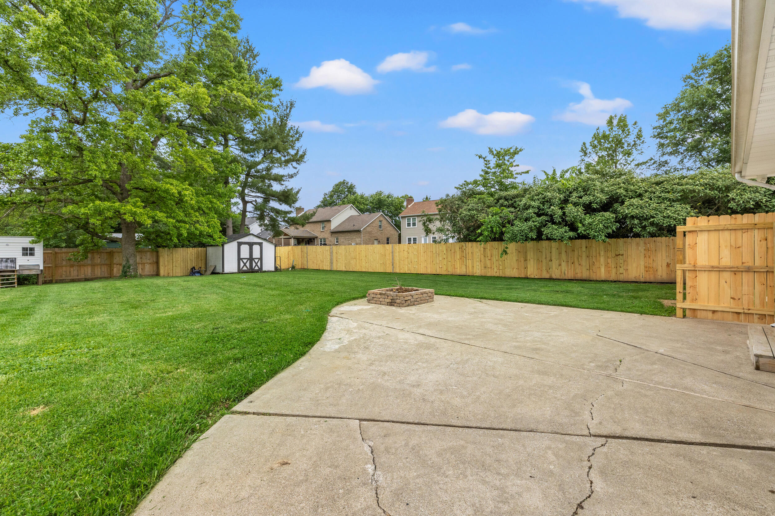 310 Foxtail Road Versailles, KY 40383 - Photo 27 of 35 27_img_5405